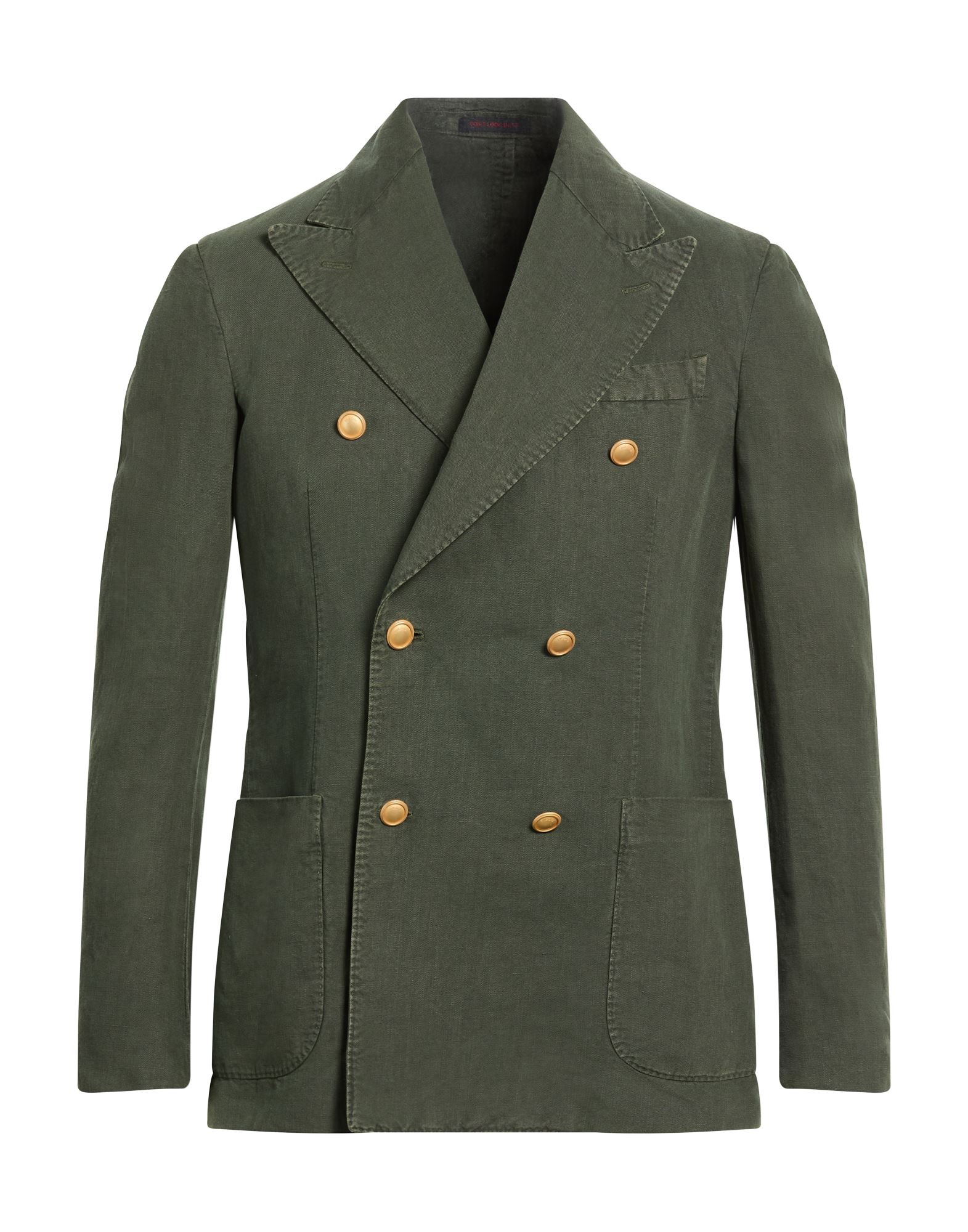 The Gigi - Anzüge Und Co-ords - Blazers - On Yoox.com 