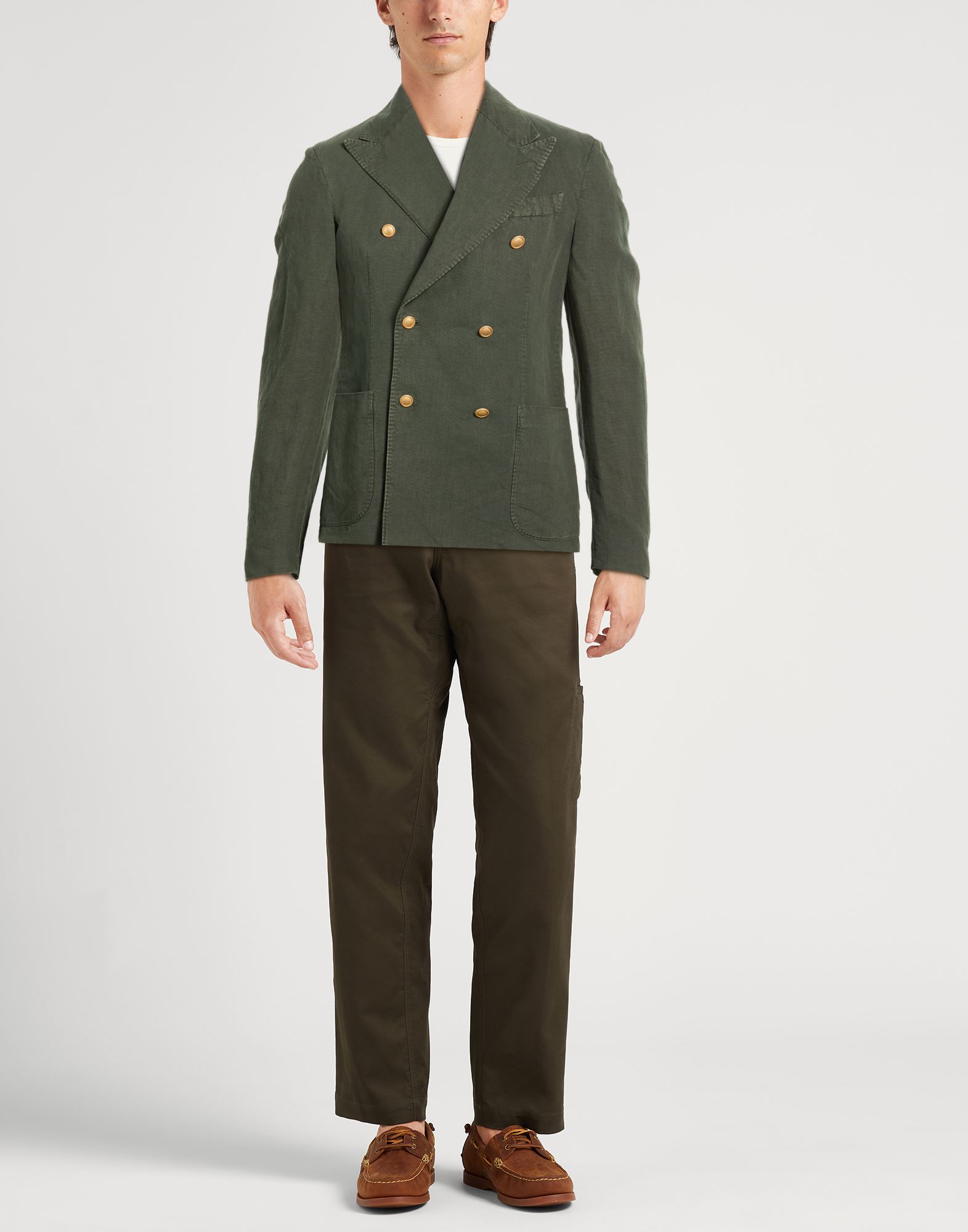 The Gigi - Anzüge Und Co-ords - Blazers - On Yoox.com 