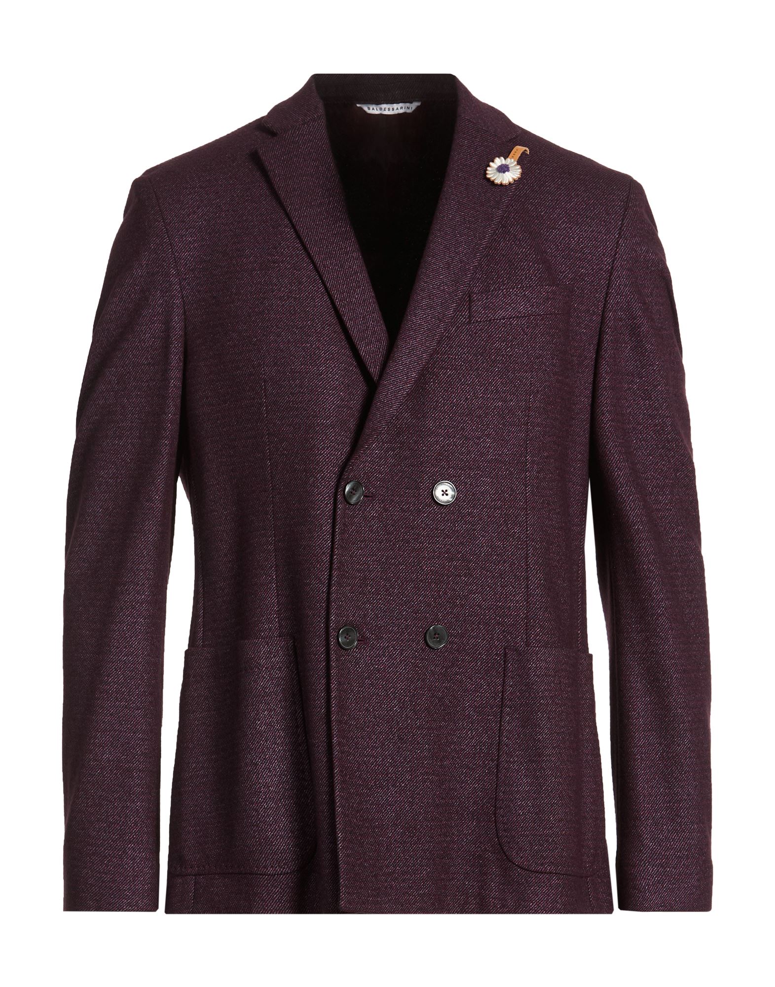  Baldessarini - Anzüge Und Co-ords - Blazers - On Yoox.com 