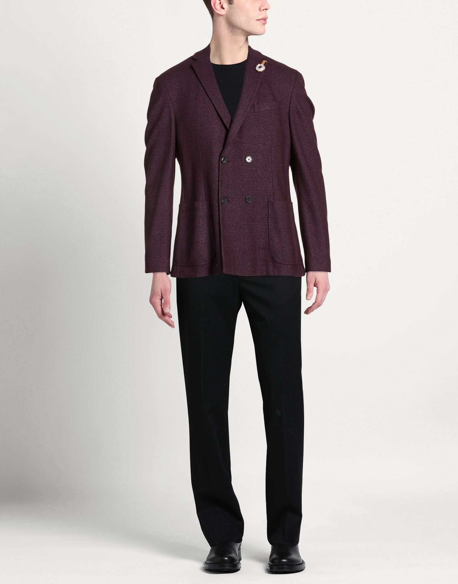  Baldessarini - Anzüge Und Co-ords - Blazers - On Yoox.com 