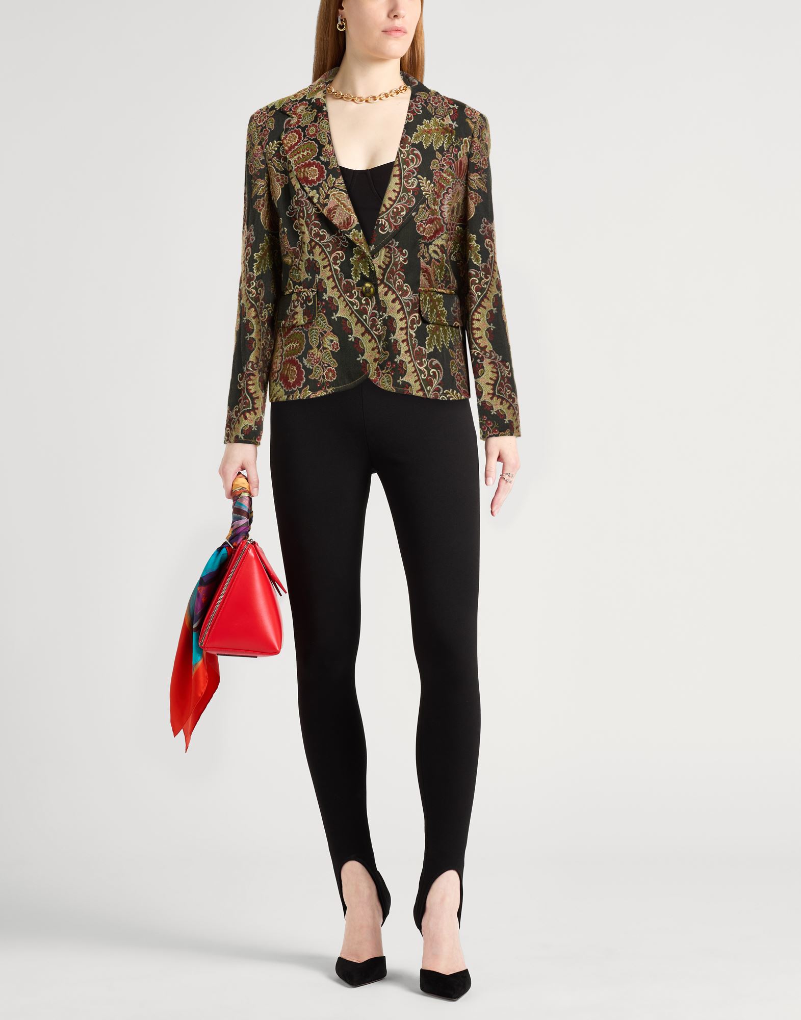  Just Cavalli - Anzüge Und Co-ords - Blazers - On Yoox.com 