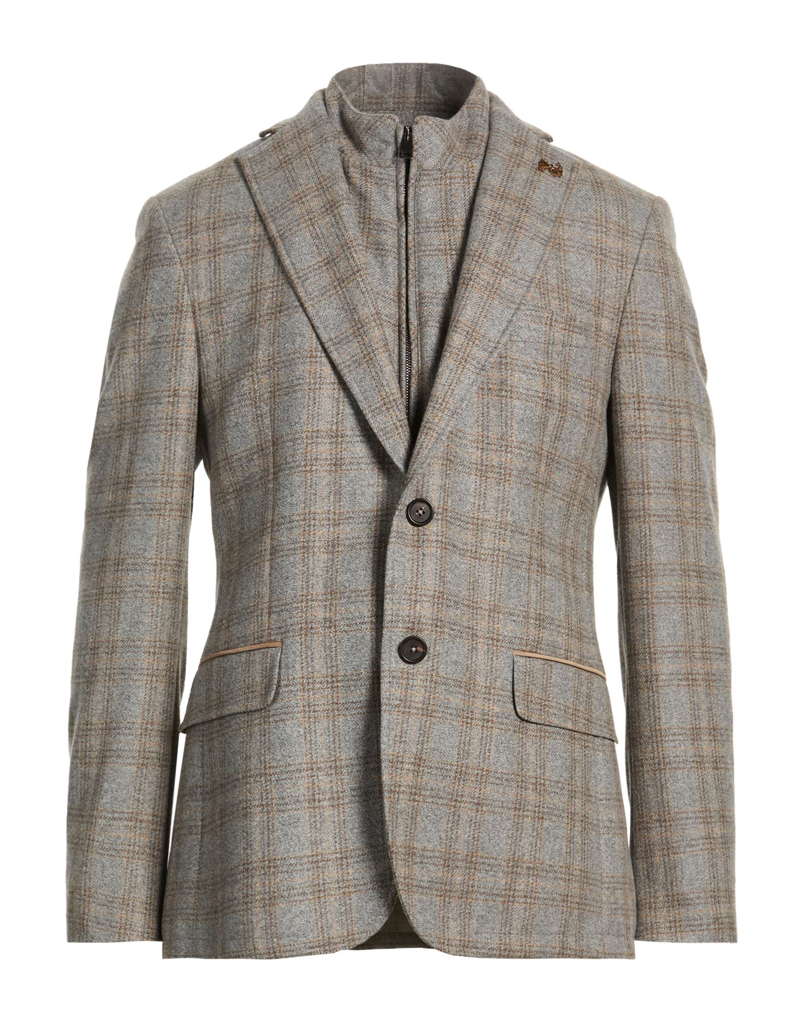 Pal Zileri - Anzüge Und Co-ords - Blazers - On Yoox.com 