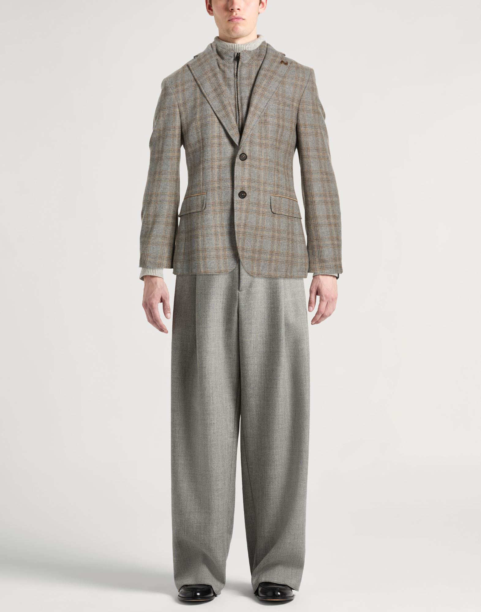  Pal Zileri - Anzüge Und Co-ords - Blazers - On Yoox.com 