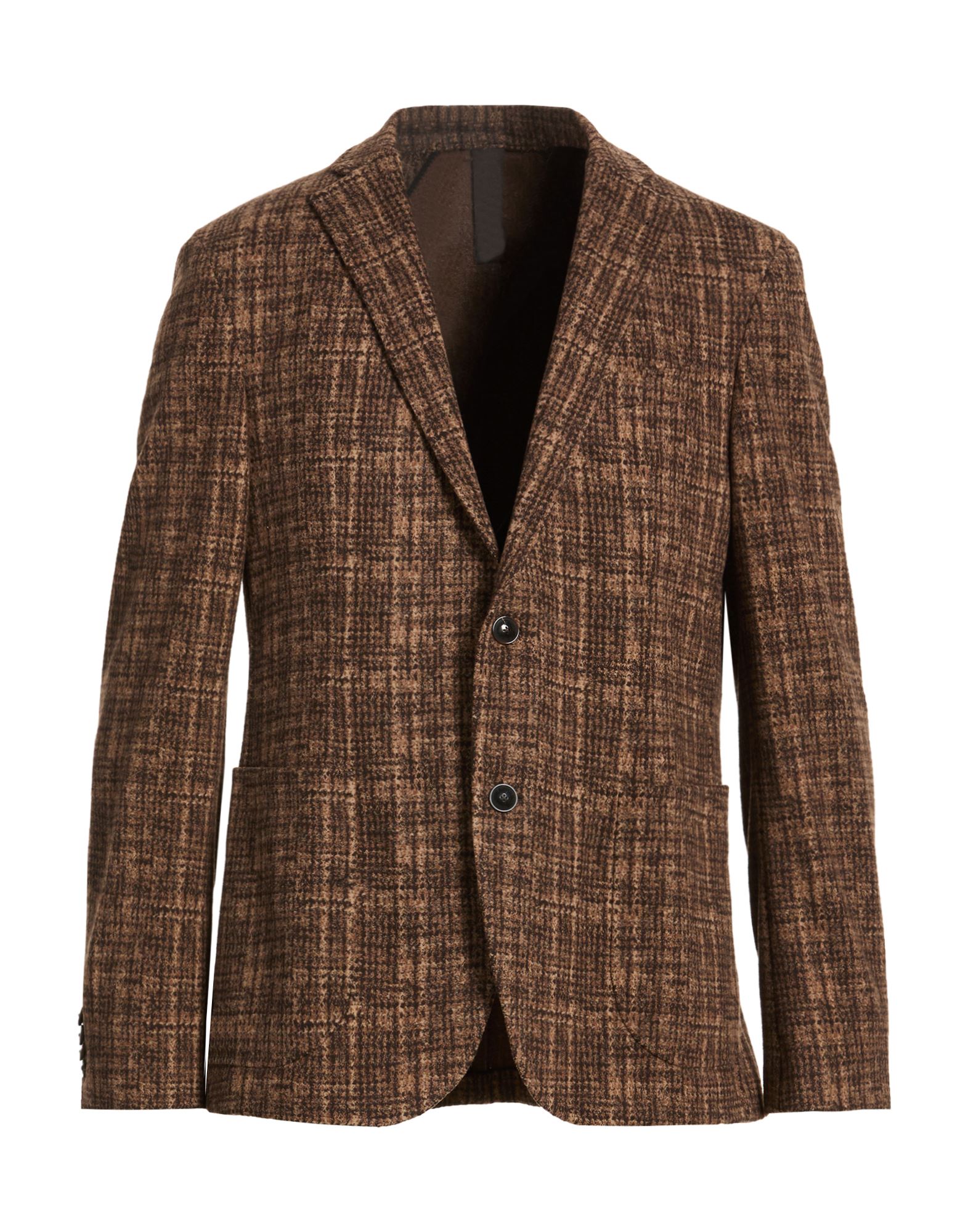  Baldessarini - Anzüge Und Co-ords - Blazers - On Yoox.com 