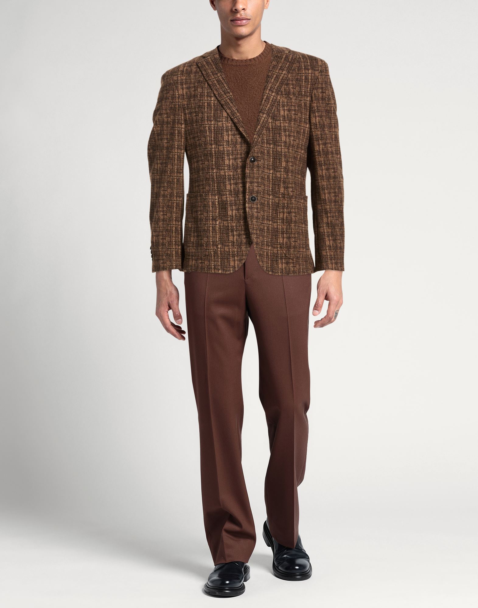  Baldessarini - Anzüge Und Co-ords - Blazers - On Yoox.com 