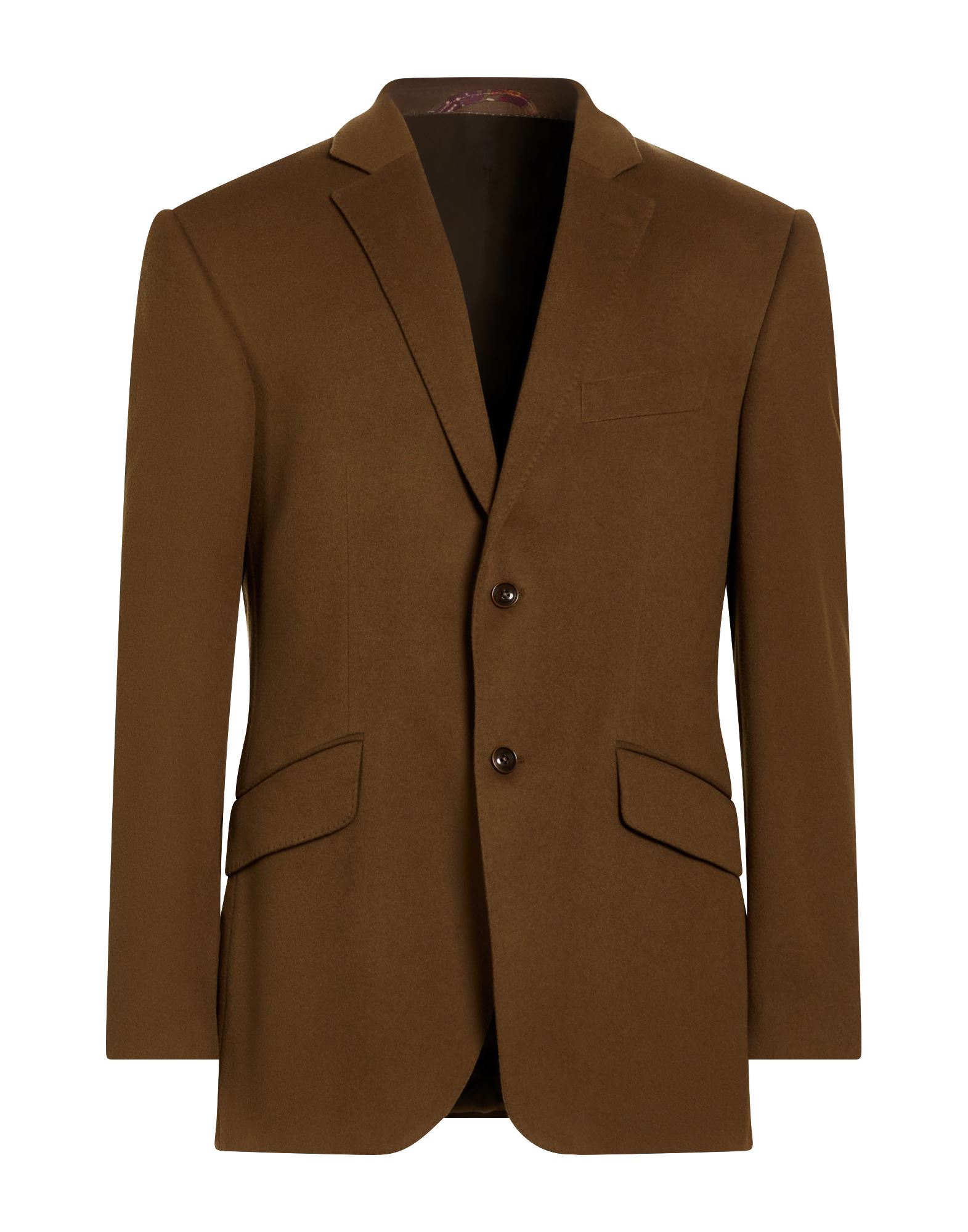 SCABAL® ΣΥΝΟΛΑ ΚΑΙ ΣΕΤ Σακάκι