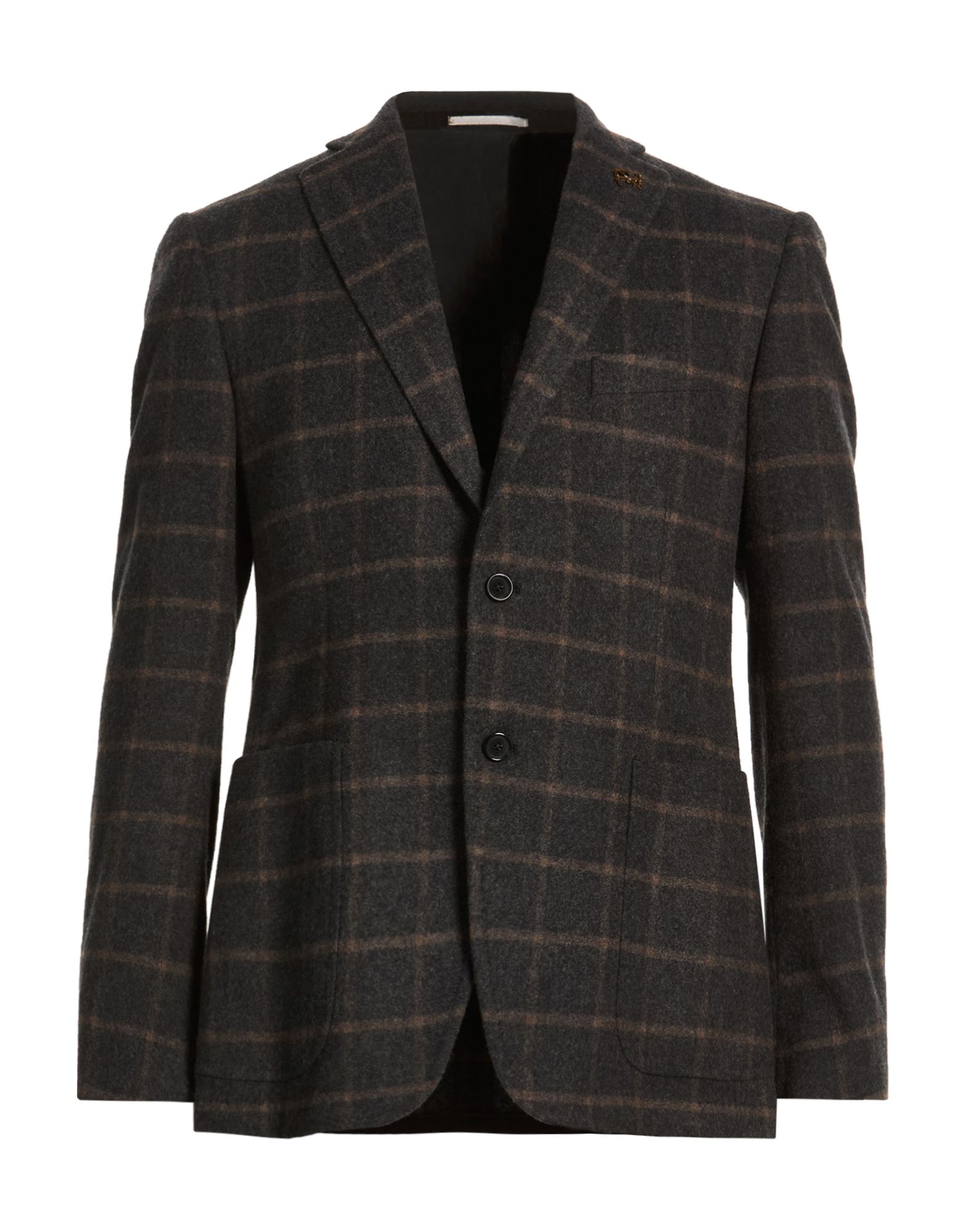  Pal Zileri - Anzüge Und Co-ords - Blazers - On Yoox.com 