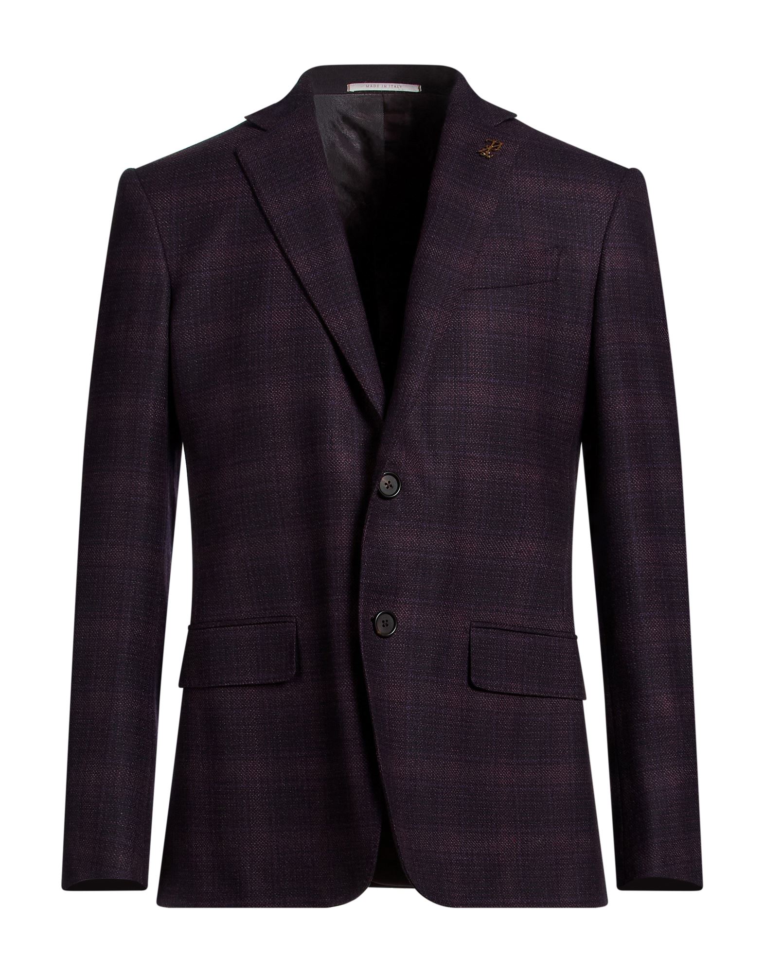  Pal Zileri - Anzüge Und Co-ords - Blazers - On Yoox.com 
