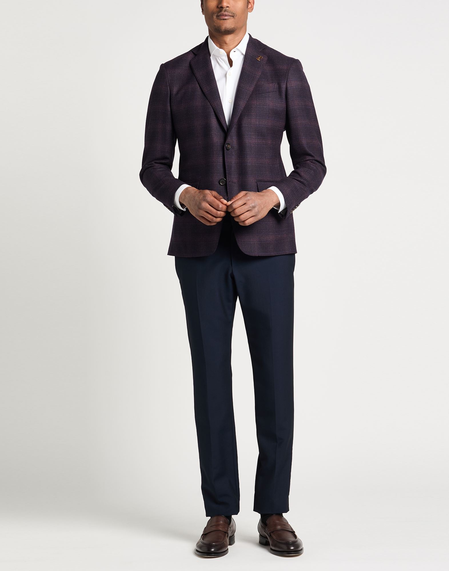  Pal Zileri - Anzüge Und Co-ords - Blazers - On Yoox.com 