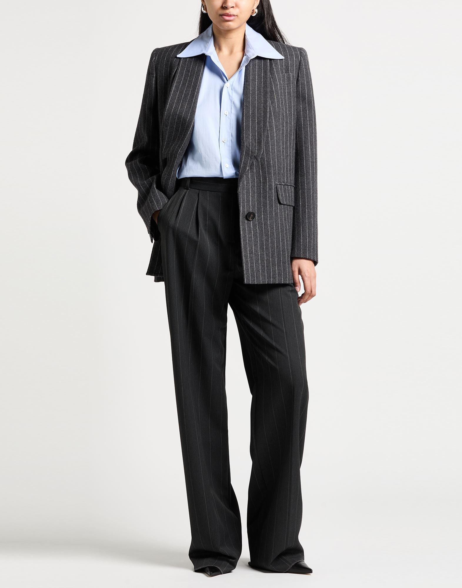  Mcqueen - Anzüge Und Co-ords - Blazers - On Yoox.com 