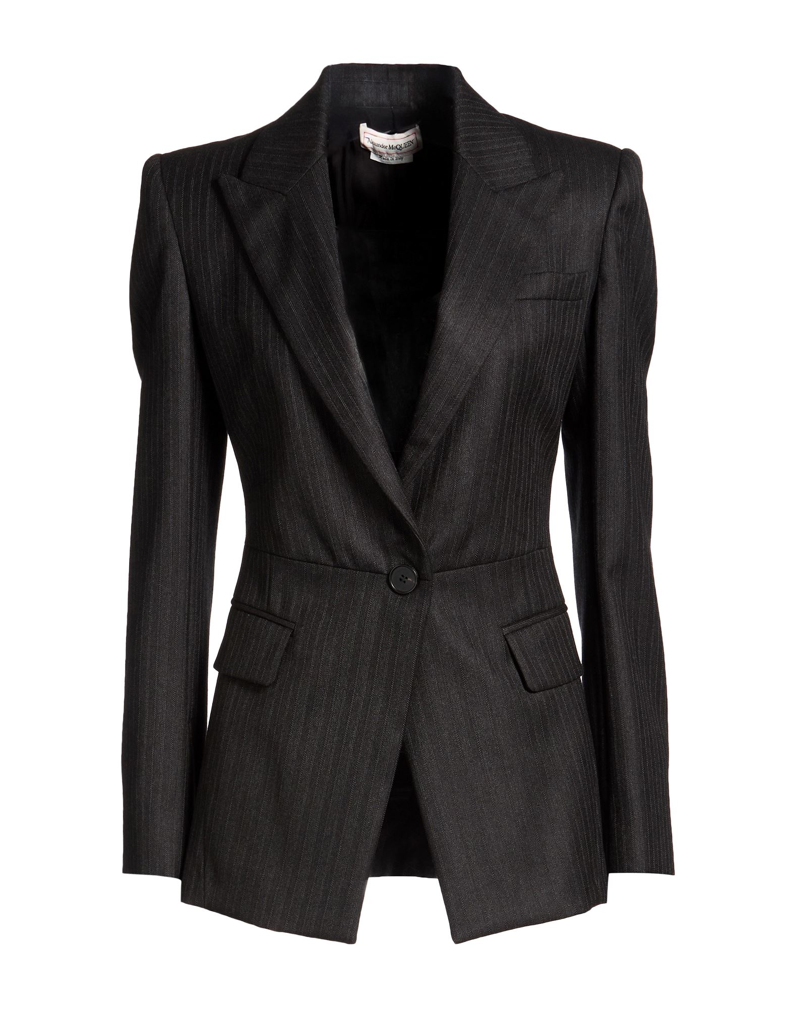  Mcqueen - Anzüge Und Co-ords - Blazers - On Yoox.com 
