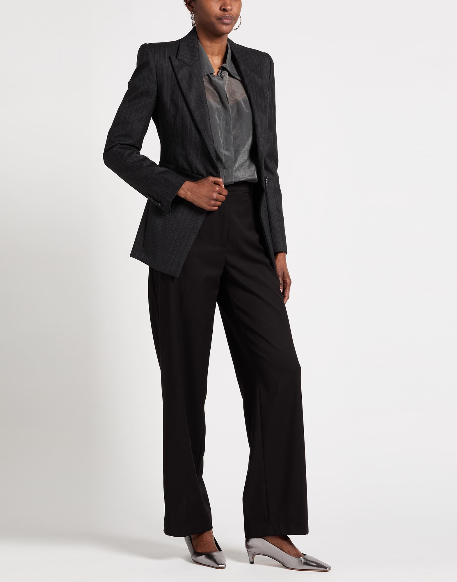  Mcqueen - Anzüge Und Co-ords - Blazers - On Yoox.com 