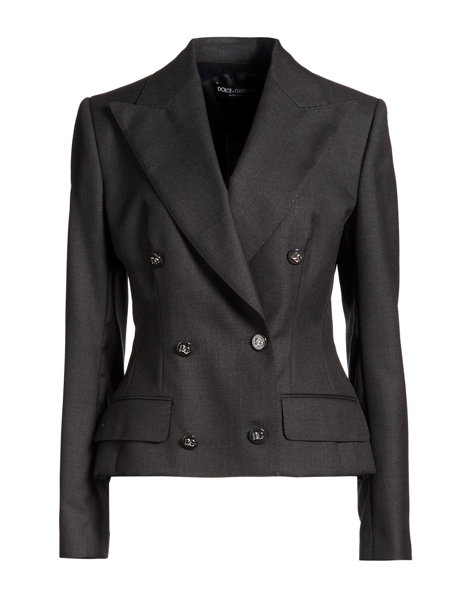  Dolce&gabbana - Anzüge Und Co-ords - Blazers - On Yoox.com 