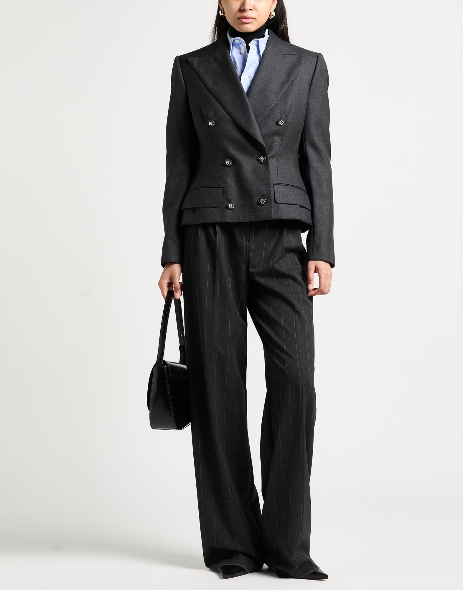  Dolce&gabbana - Anzüge Und Co-ords - Blazers - On Yoox.com 