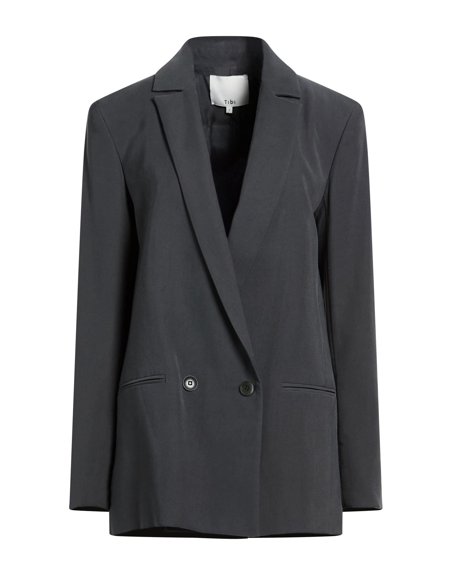  Tibi - Anzüge Und Co-ords - Blazers - On Yoox.com 
