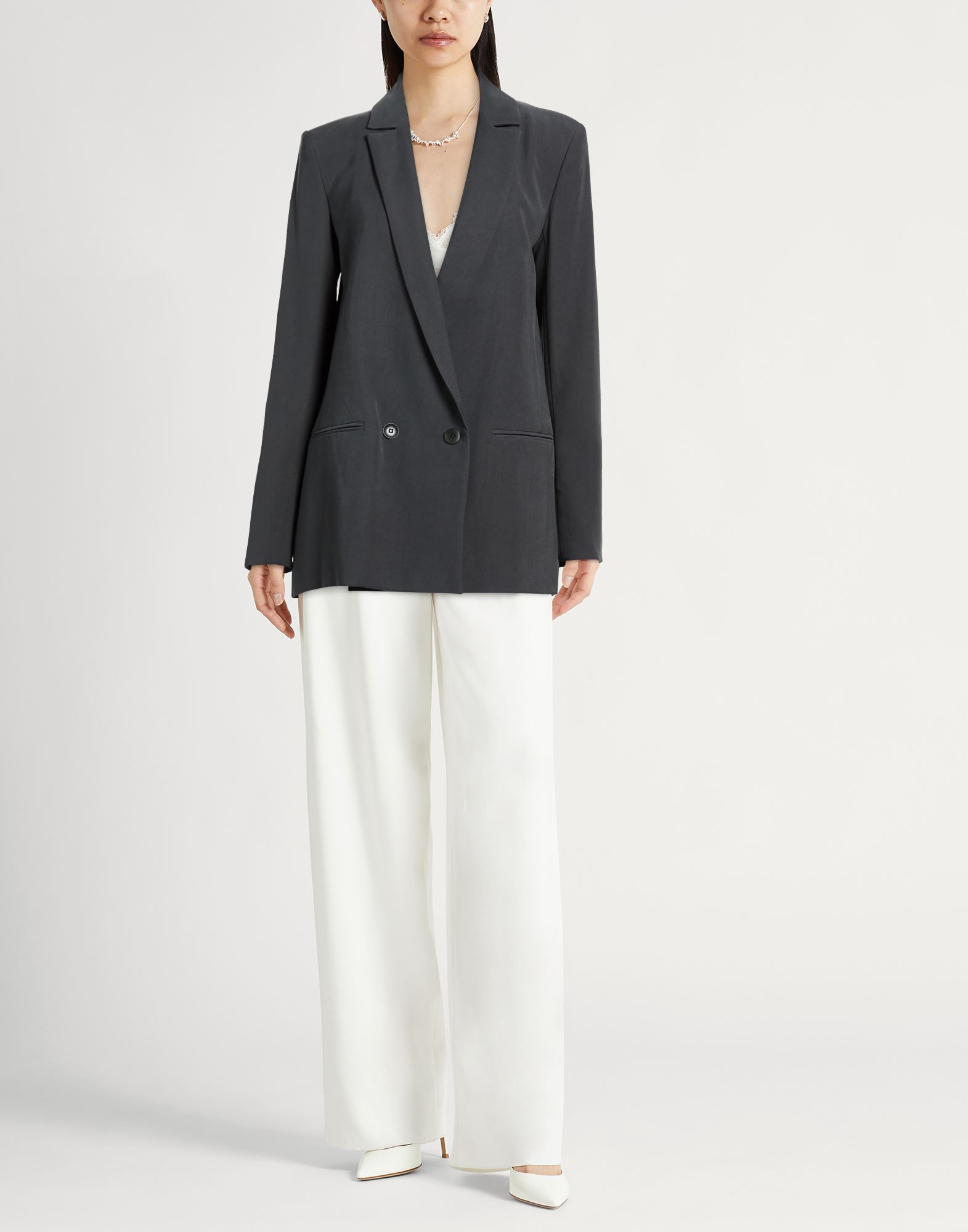  Tibi - Anzüge Und Co-ords - Blazers - On Yoox.com 