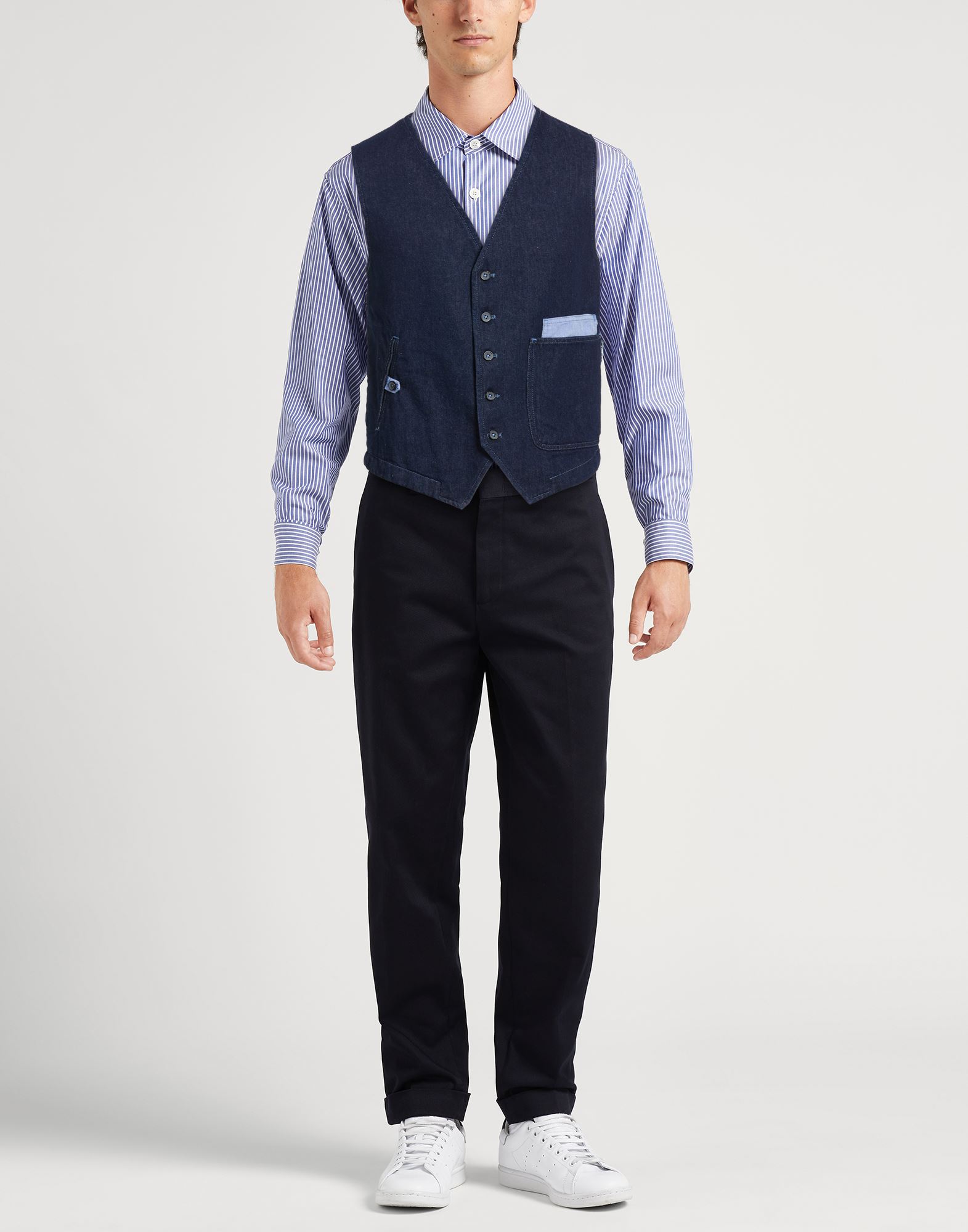  Berna - Anzüge Und Co-ords - Couture-westen - On Yoox.com 