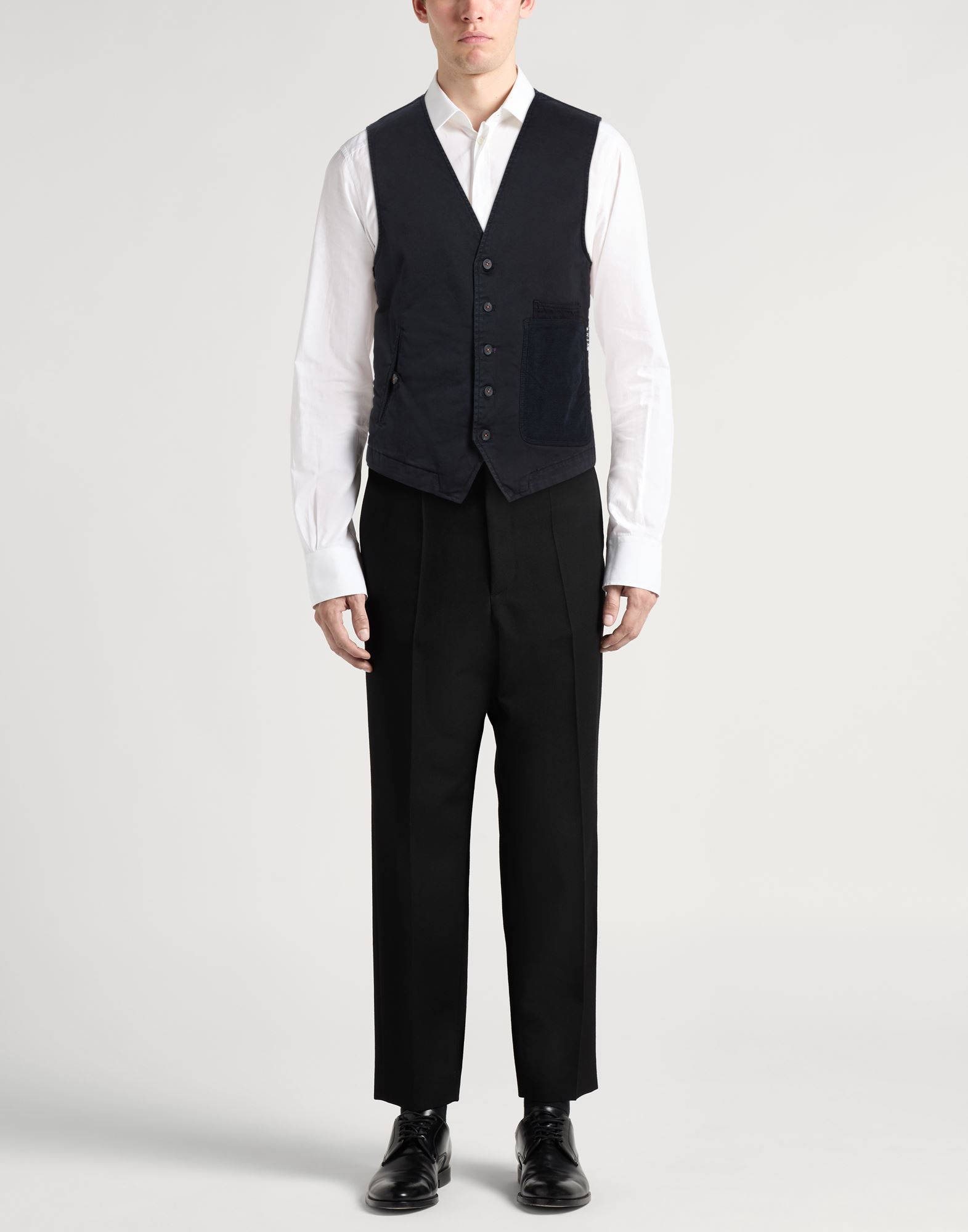  Berna - Anzüge Und Co-ords - Couture-westen - On Yoox.com 