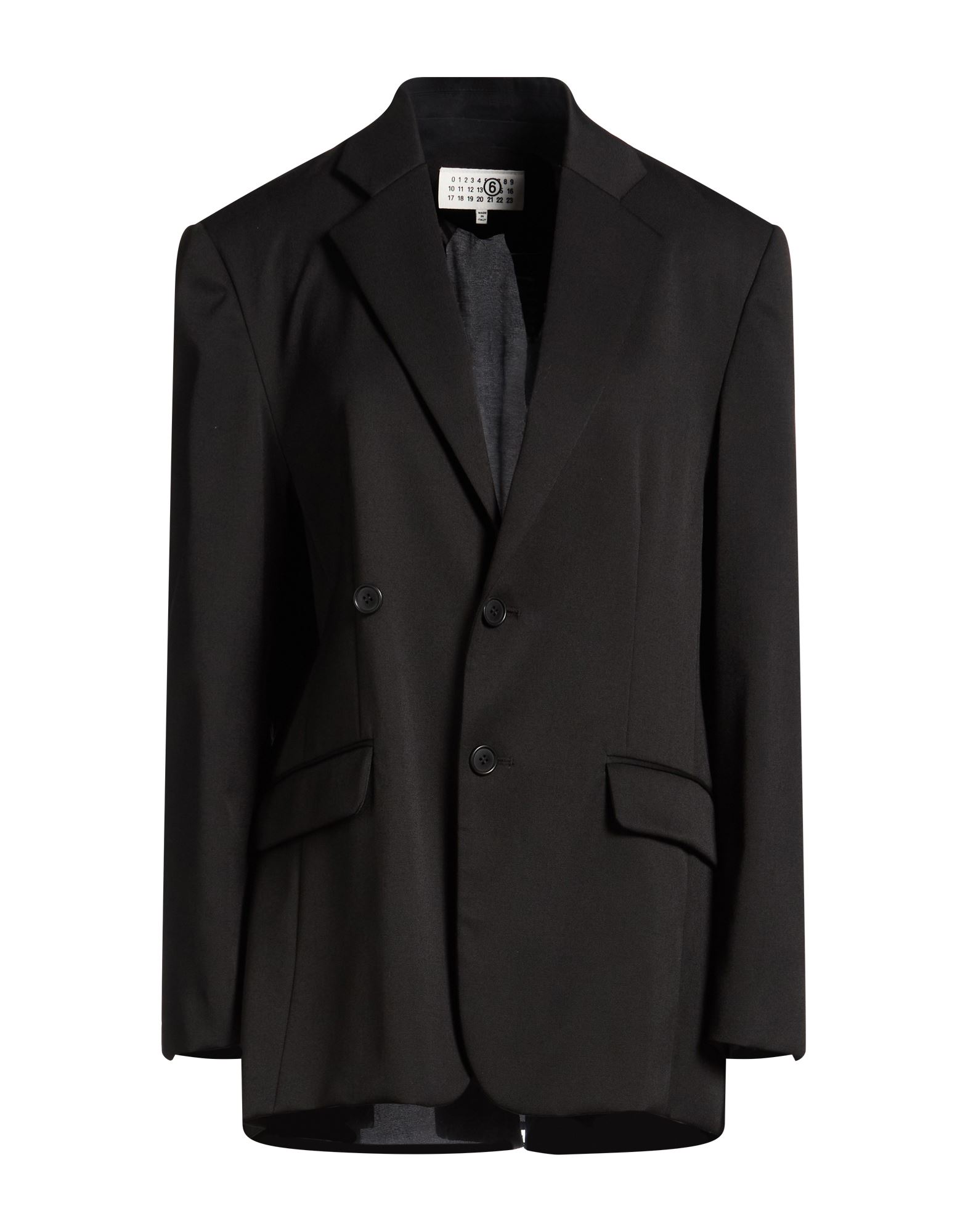  MM6 MAISON MARGIELA ΣΥΝΟΛΑ ΚΑΙ ΣΕΤ Σακάκι