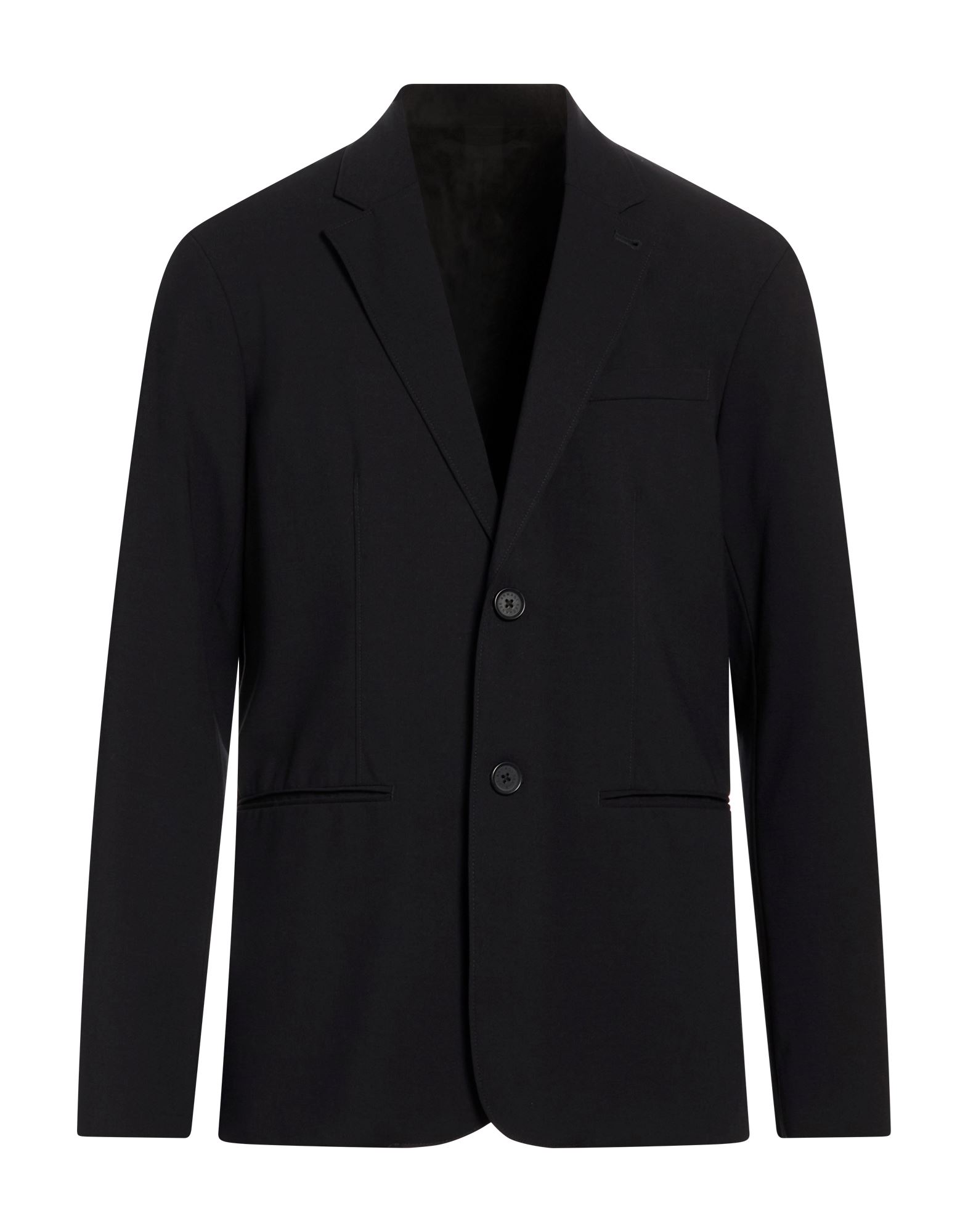  Armani Exchange - Anzüge Und Co-ords - Blazers - On Yoox.com 