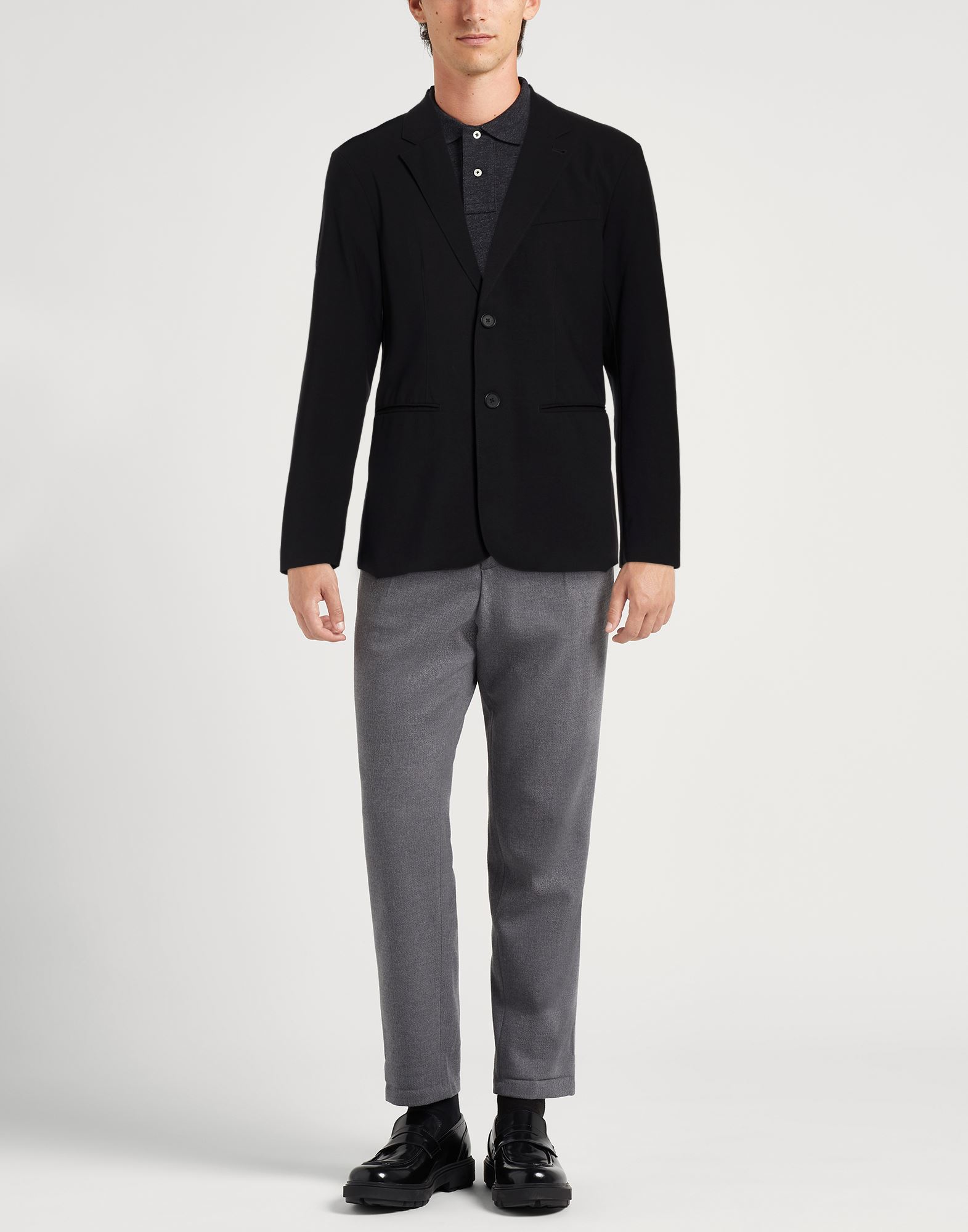  Armani Exchange - Anzüge Und Co-ords - Blazers - On Yoox.com 