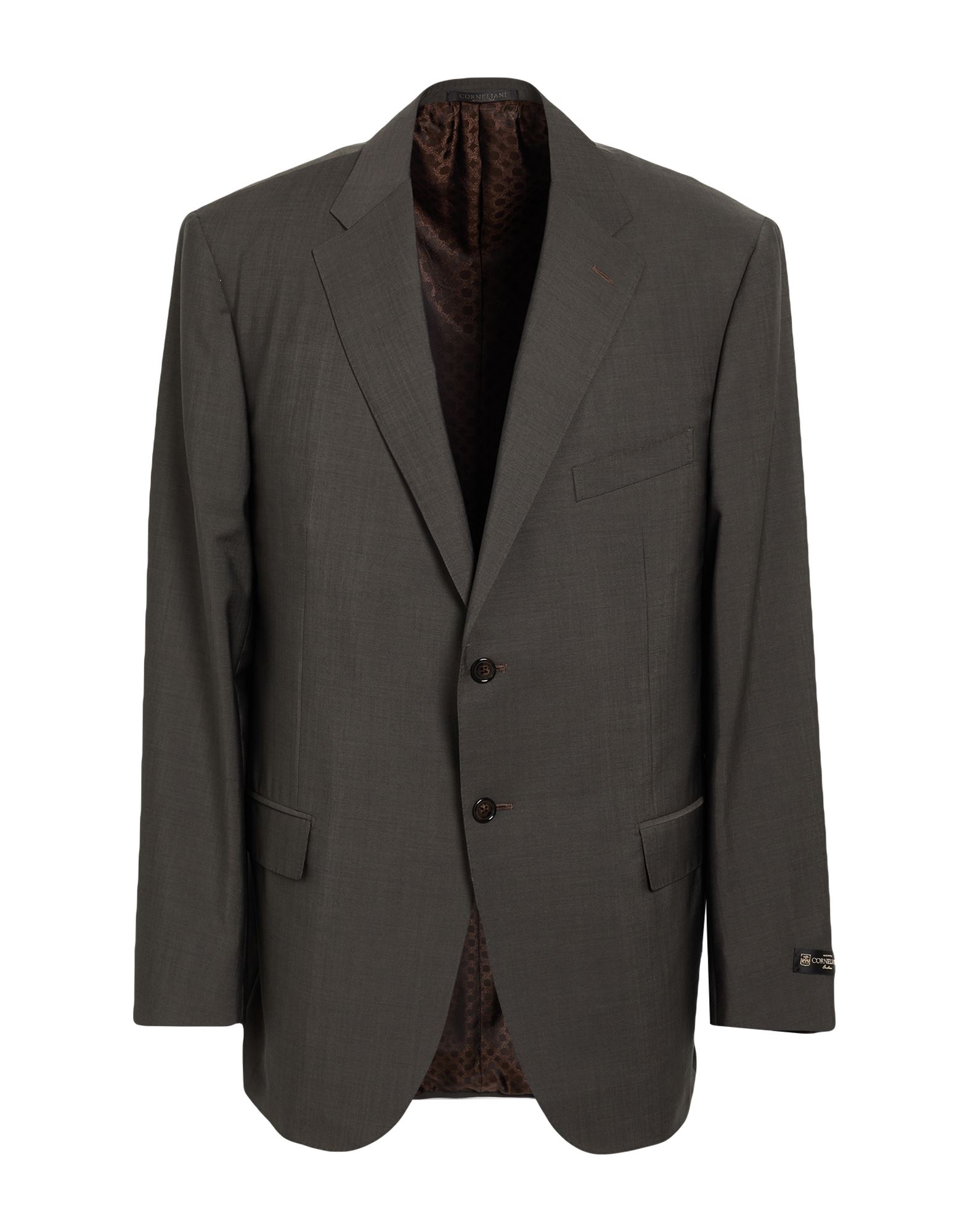 CORNELIANI ΣΥΝΟΛΑ ΚΑΙ ΣΕΤ Σακάκι