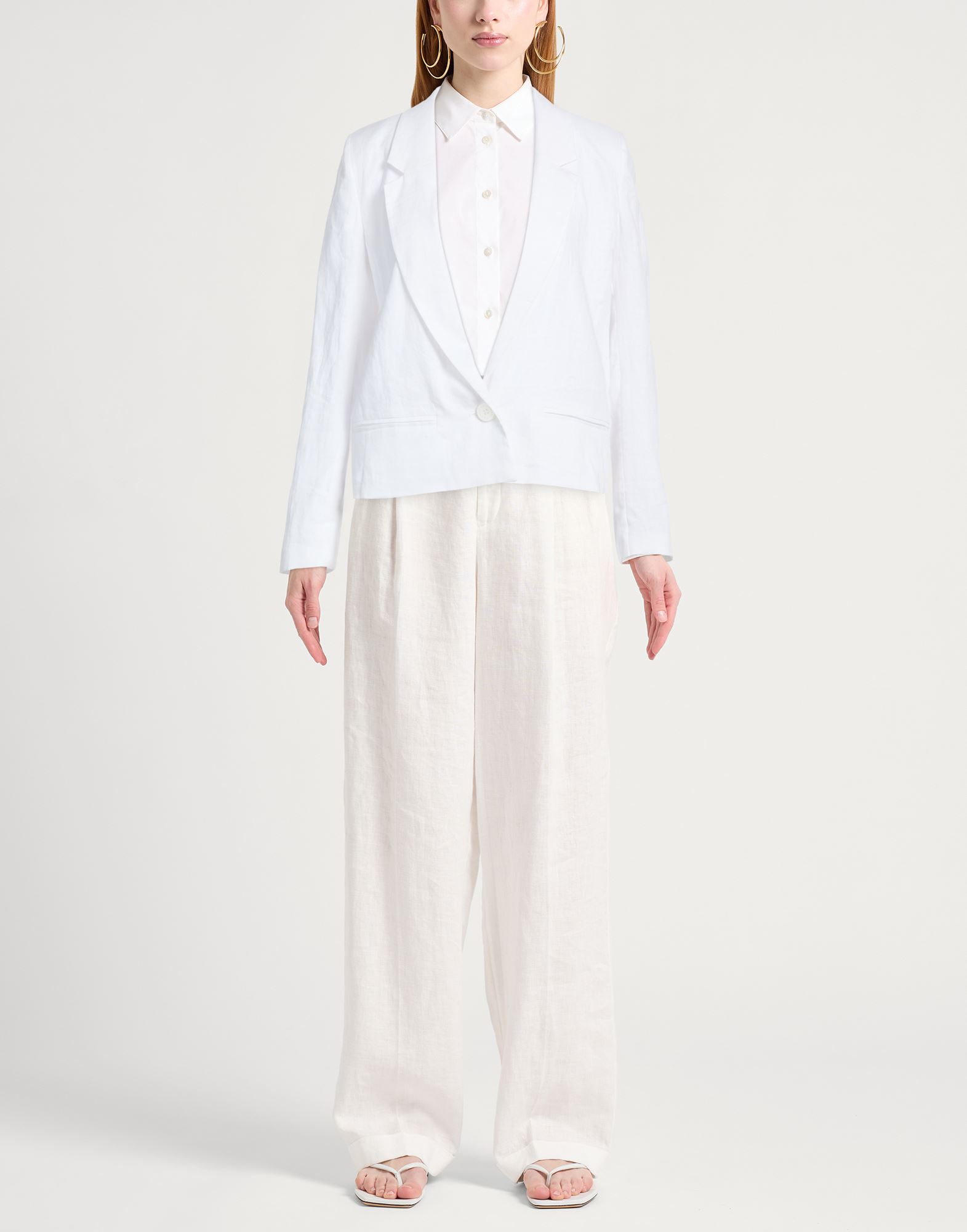 Armani Exchange - Anzüge Und Co-ords - Blazers - On Yoox.com 
