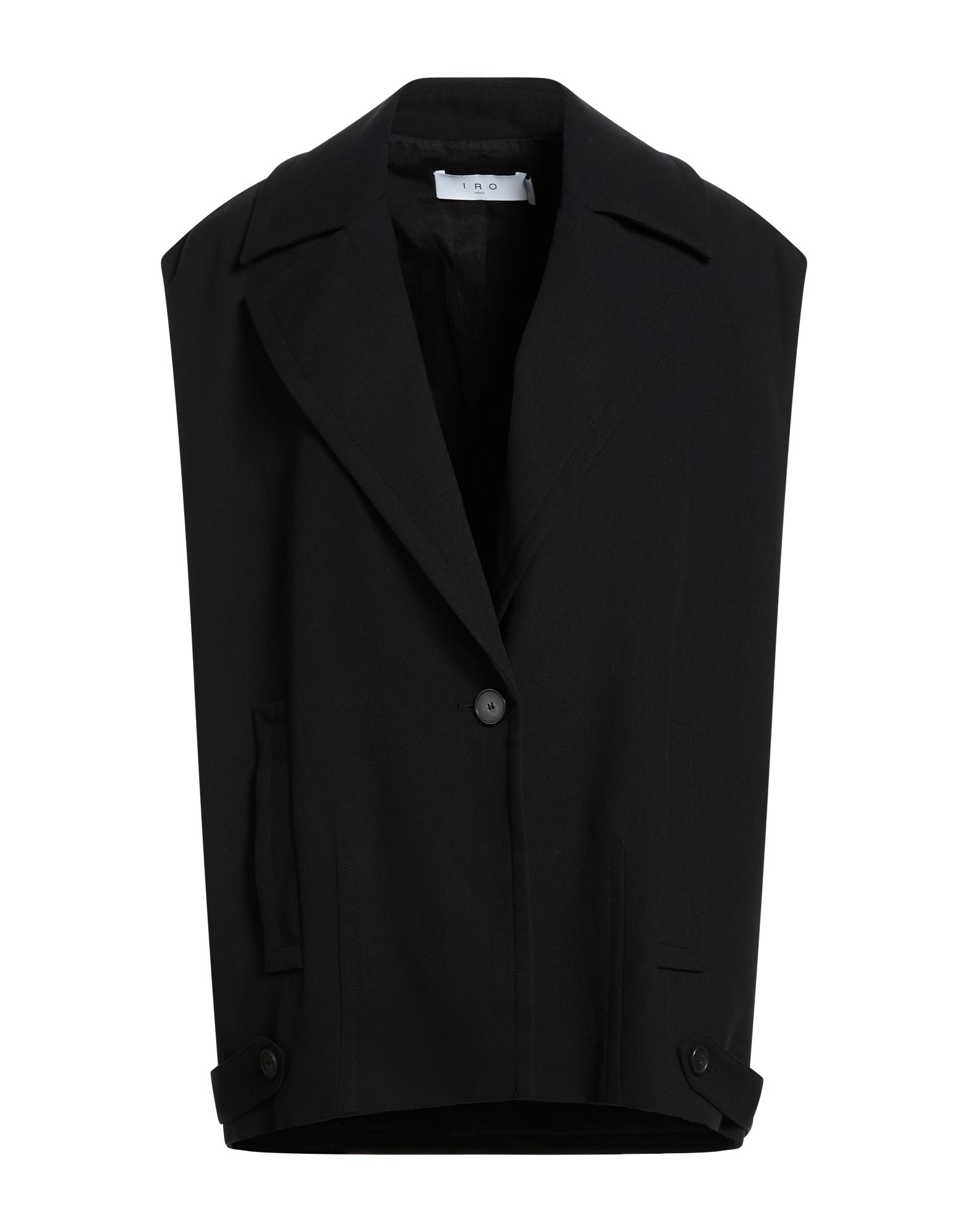  Iro - Anzüge Und Co-ords - Blazers - On Yoox.com 