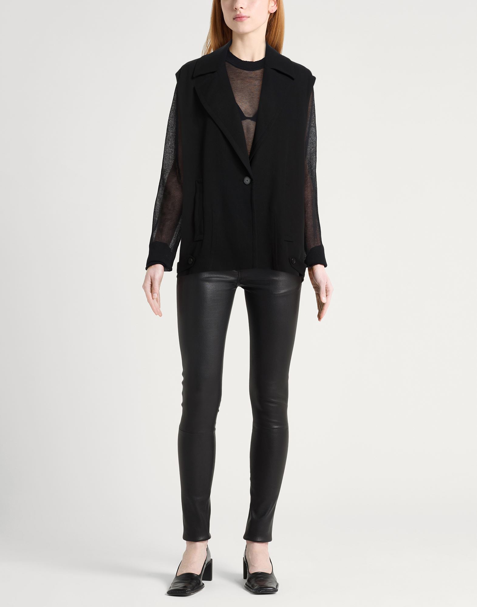  Iro - Anzüge Und Co-ords - Blazers - On Yoox.com 