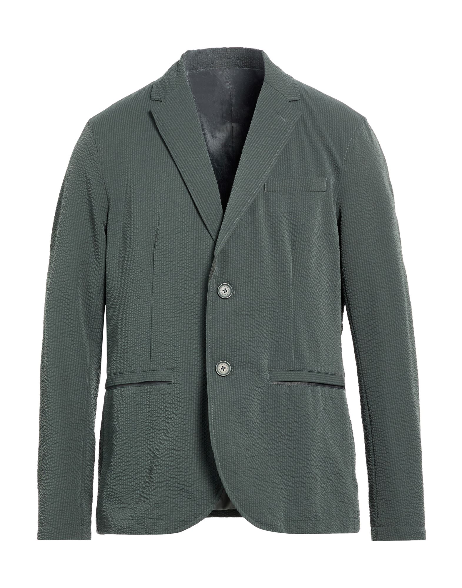  Armani Exchange - Anzüge Und Co-ords - Blazers - On Yoox.com 