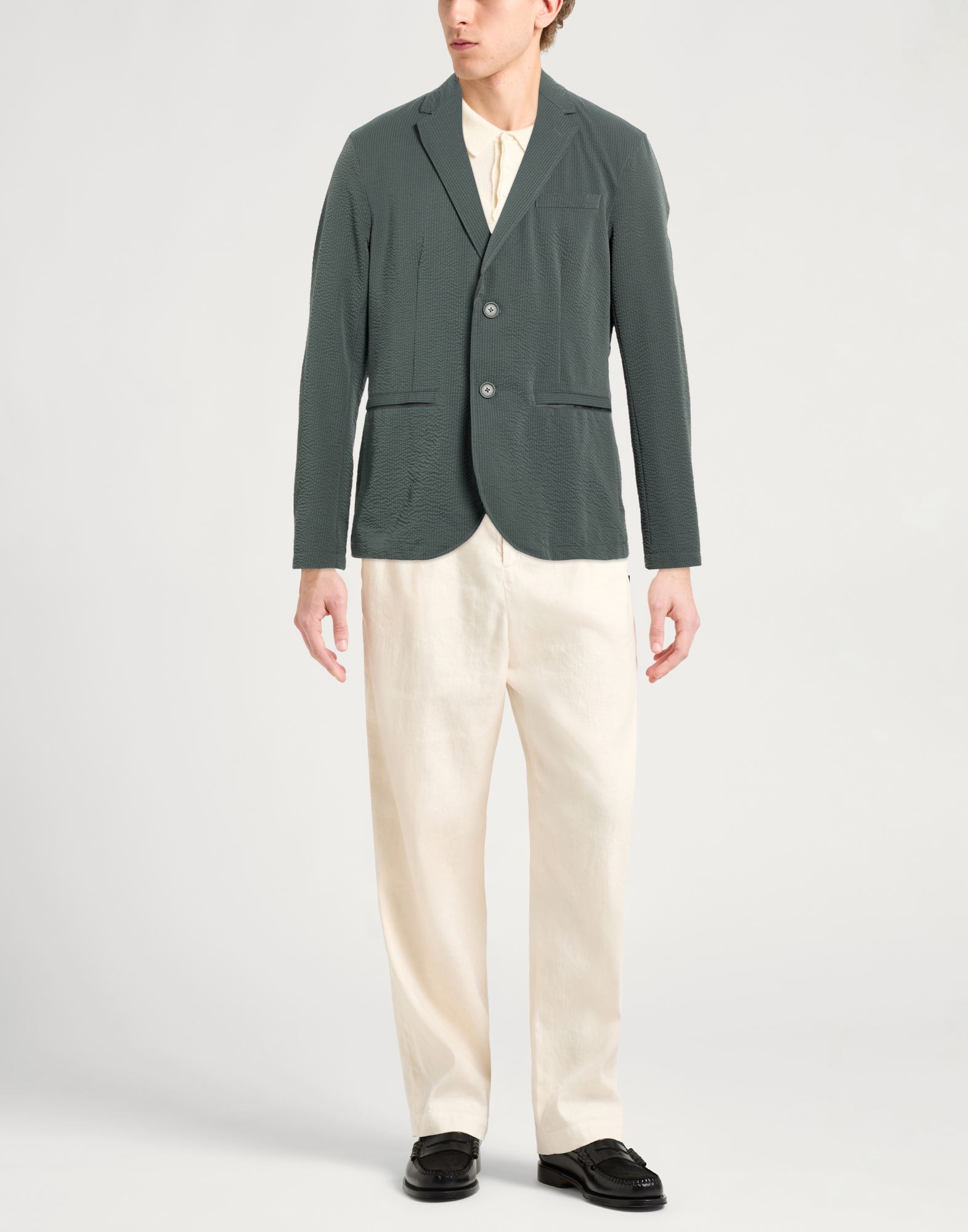  Armani Exchange - Anzüge Und Co-ords - Blazers - On Yoox.com 