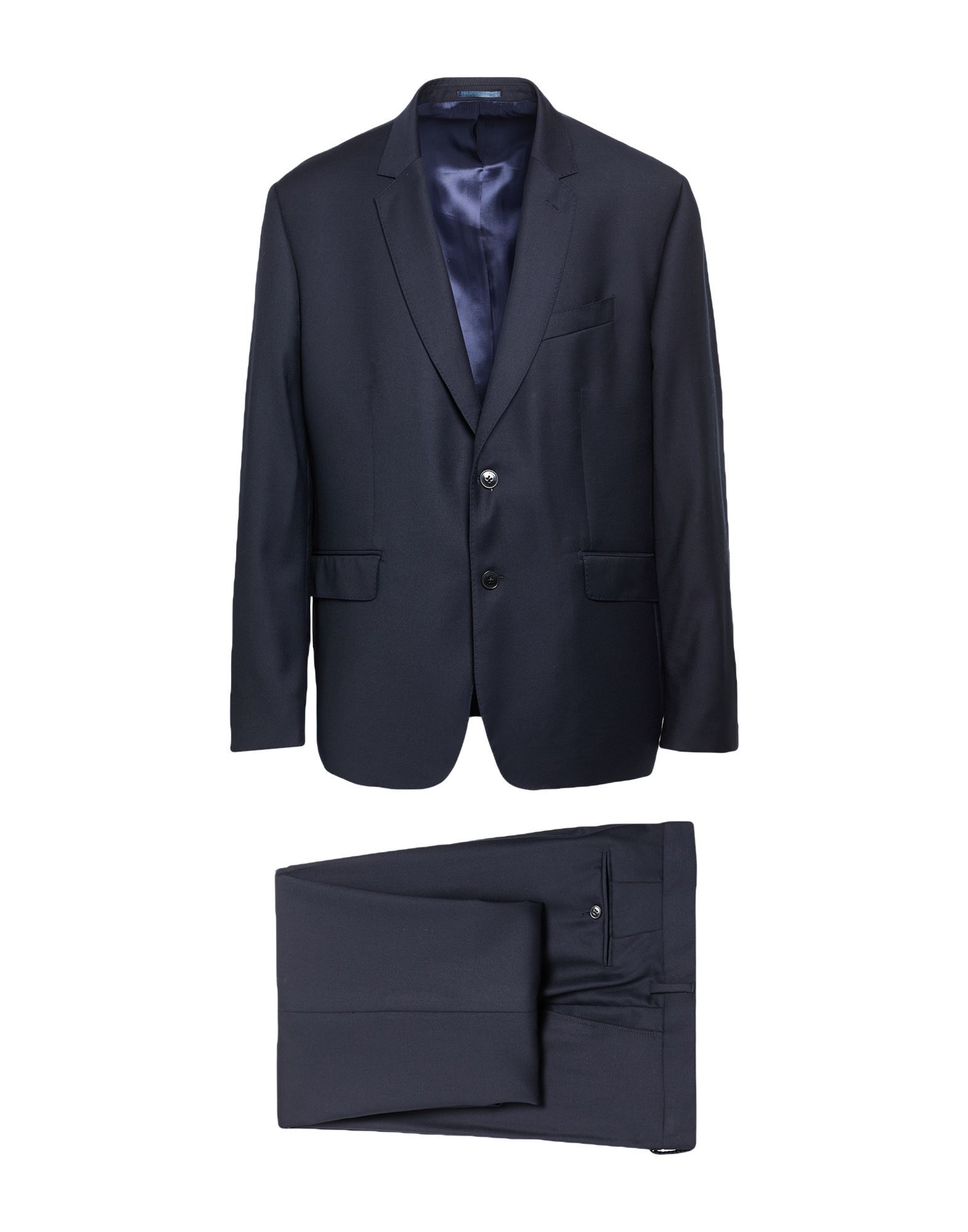  Hackett - Anzüge Und Co-ords - Anzüge - On Yoox.com 