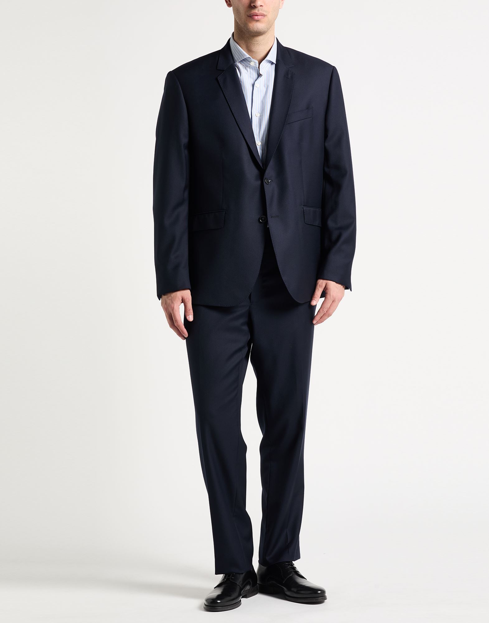  Hackett - Anzüge Und Co-ords - Anzüge - On Yoox.com 