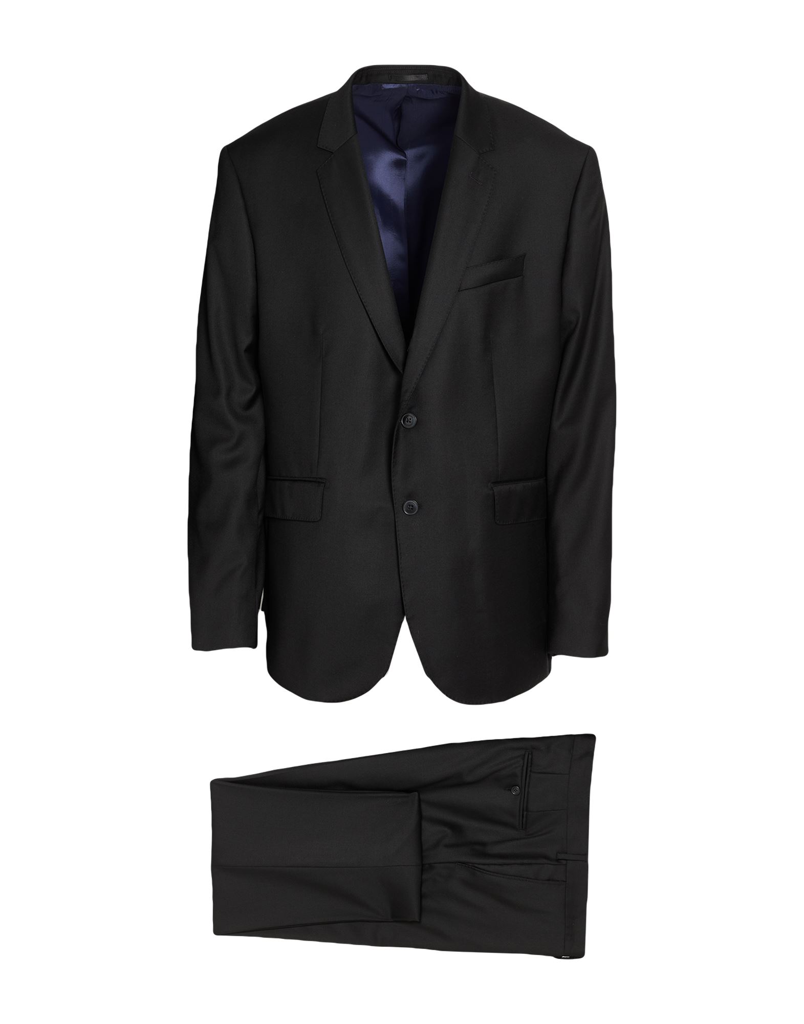 Hackett - Anzüge Und Co-ords - Anzüge - On Yoox.com 