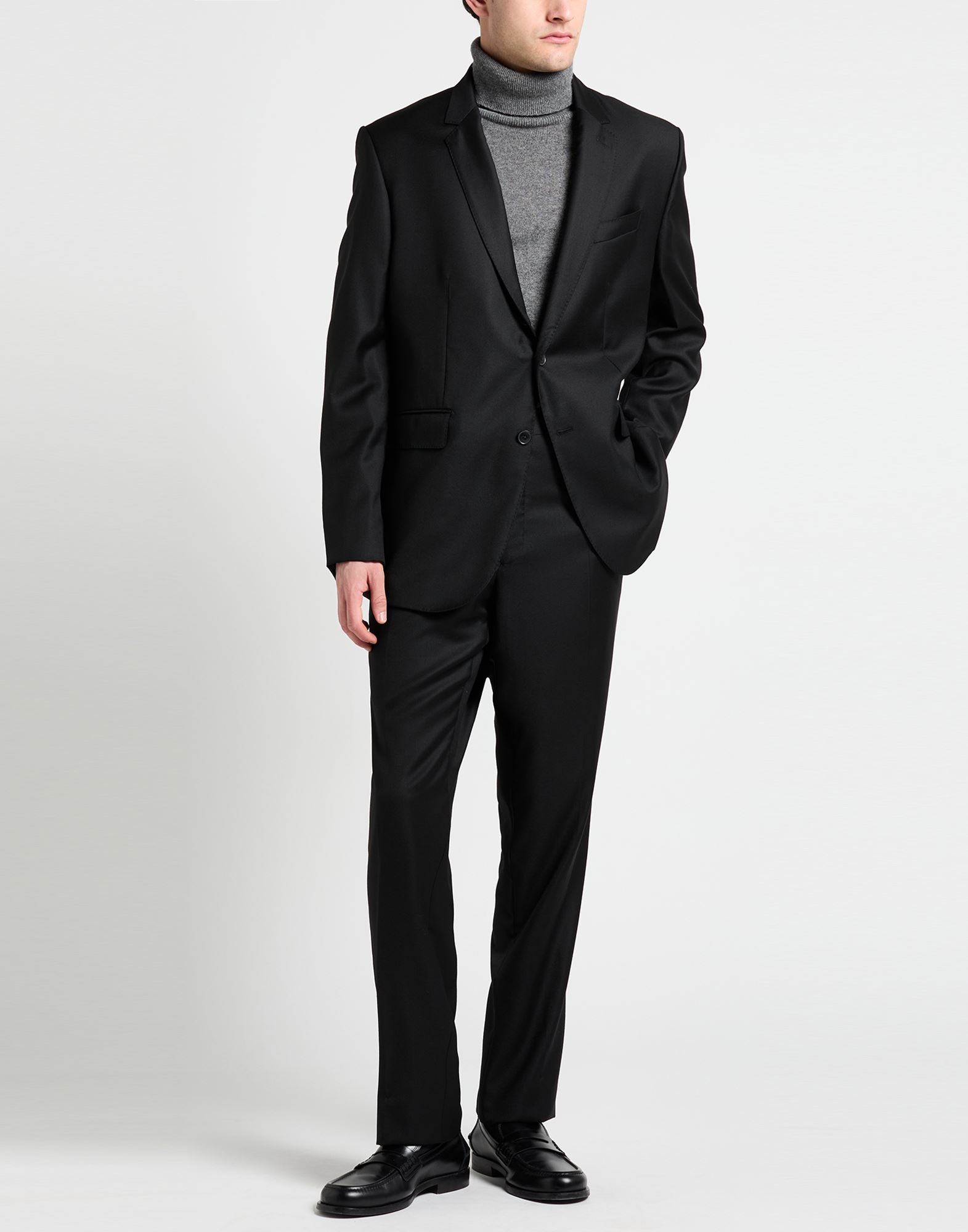  Hackett - Anzüge Und Co-ords - Anzüge - On Yoox.com 