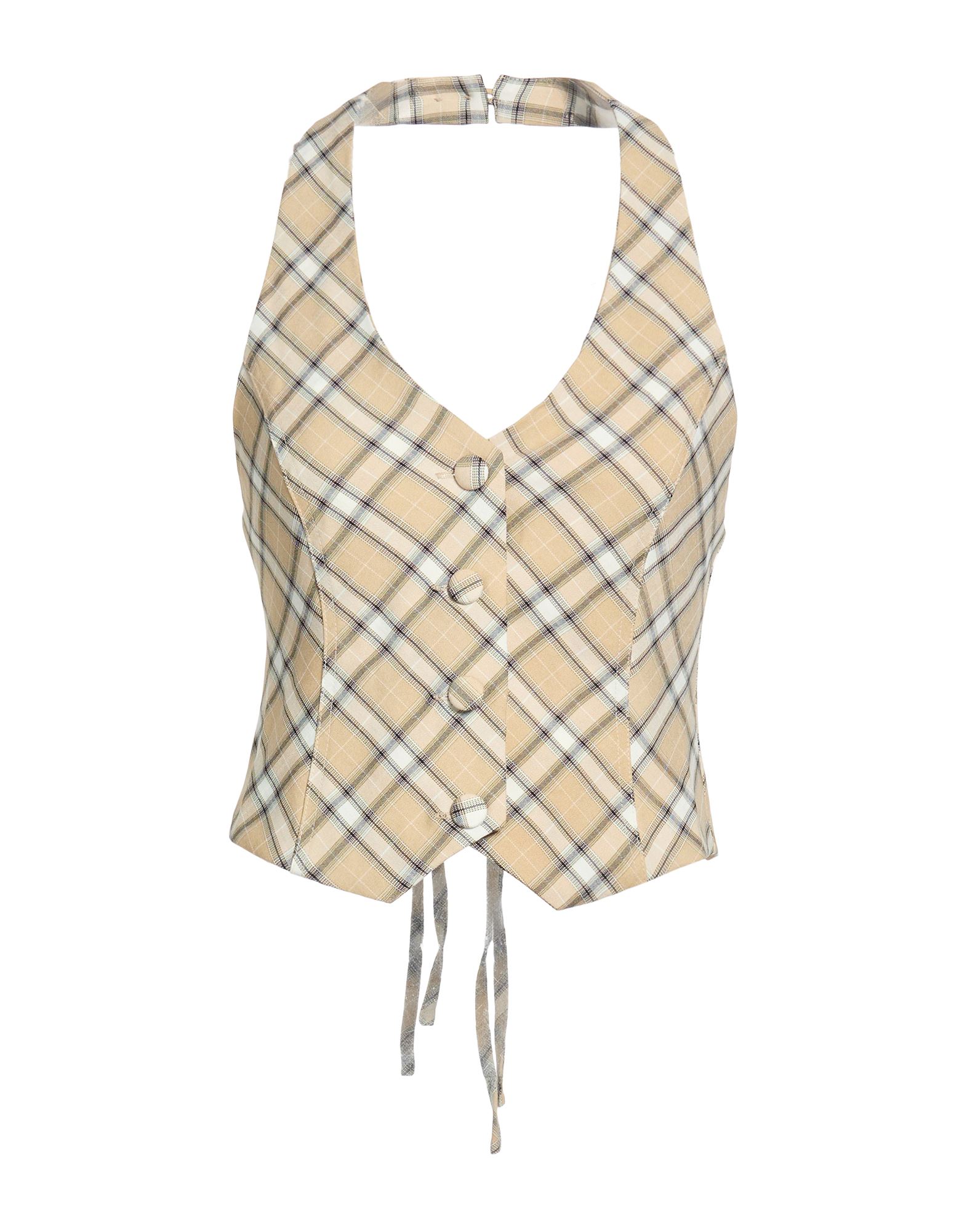  House Of Sunny - Tops - Tops - On Yoox.com 