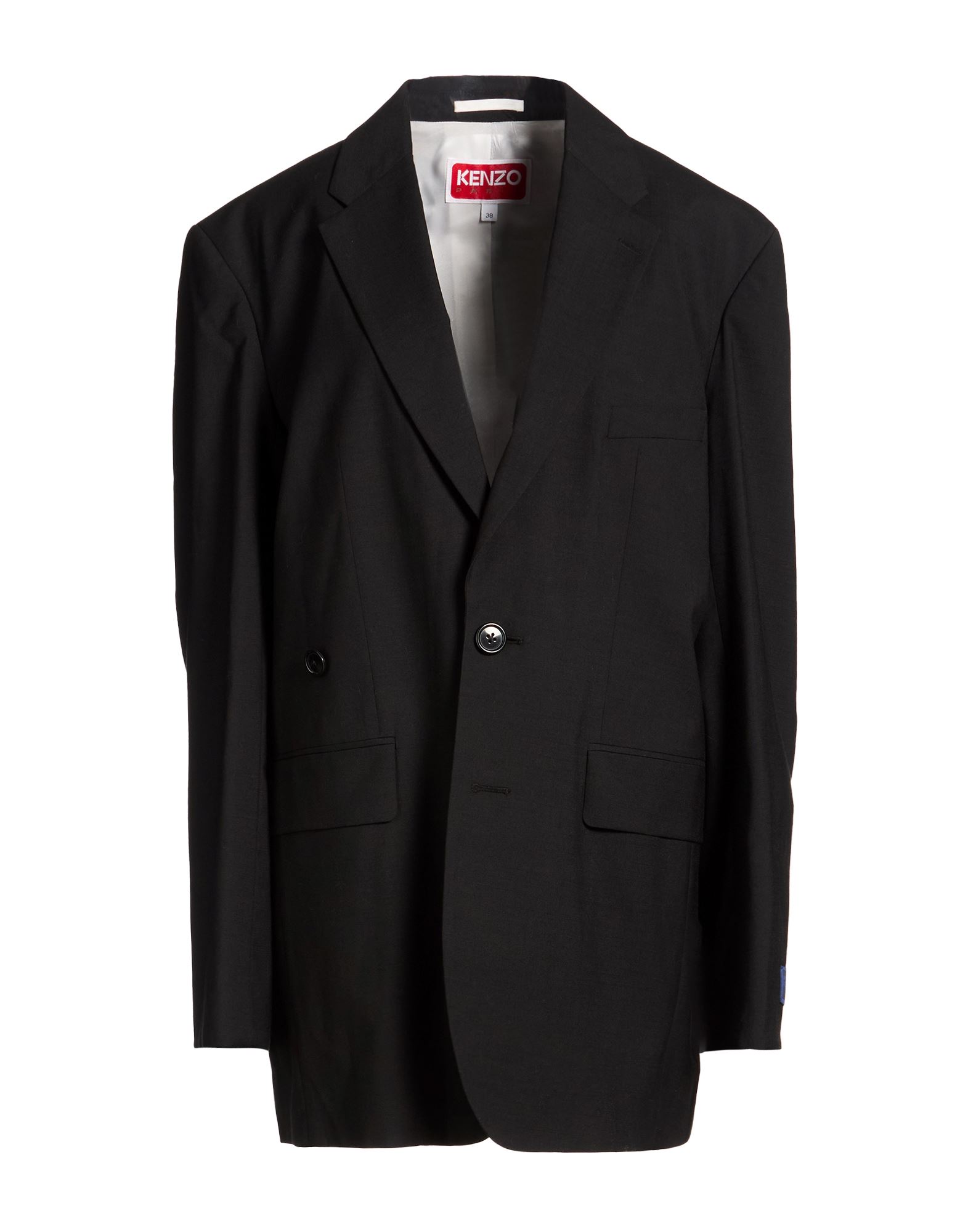  Kenzo - Anzüge Und Co-ords - Blazers - On Yoox.com 