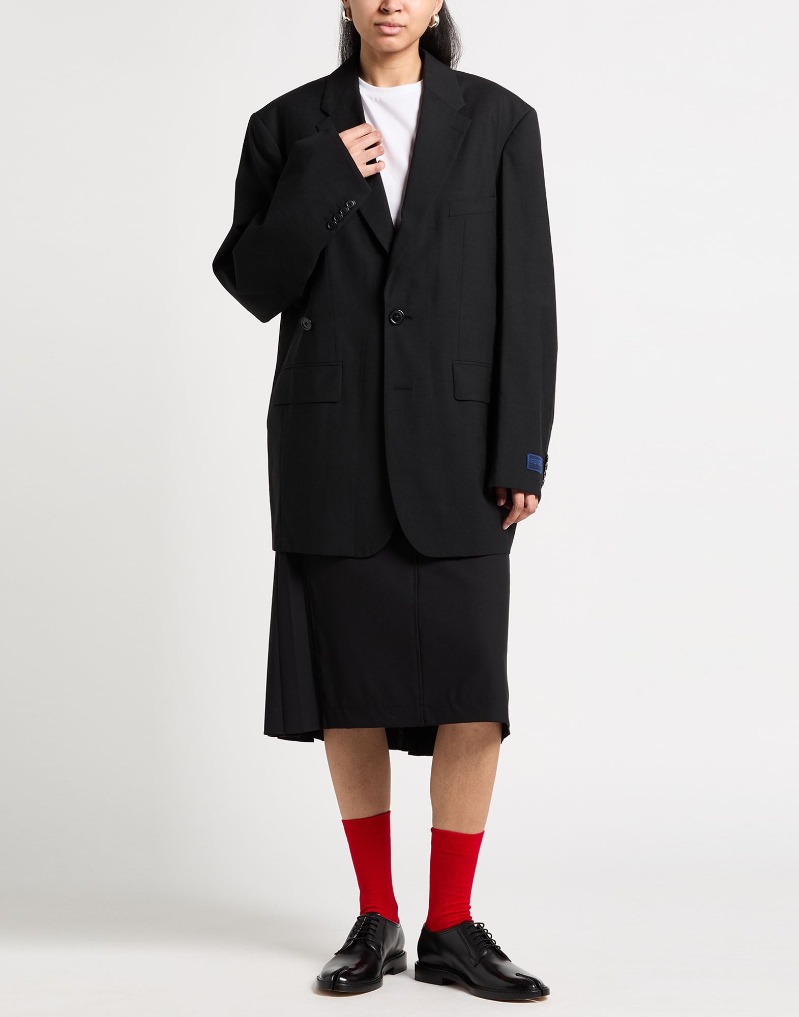  Kenzo - Anzüge Und Co-ords - Blazers - On Yoox.com 