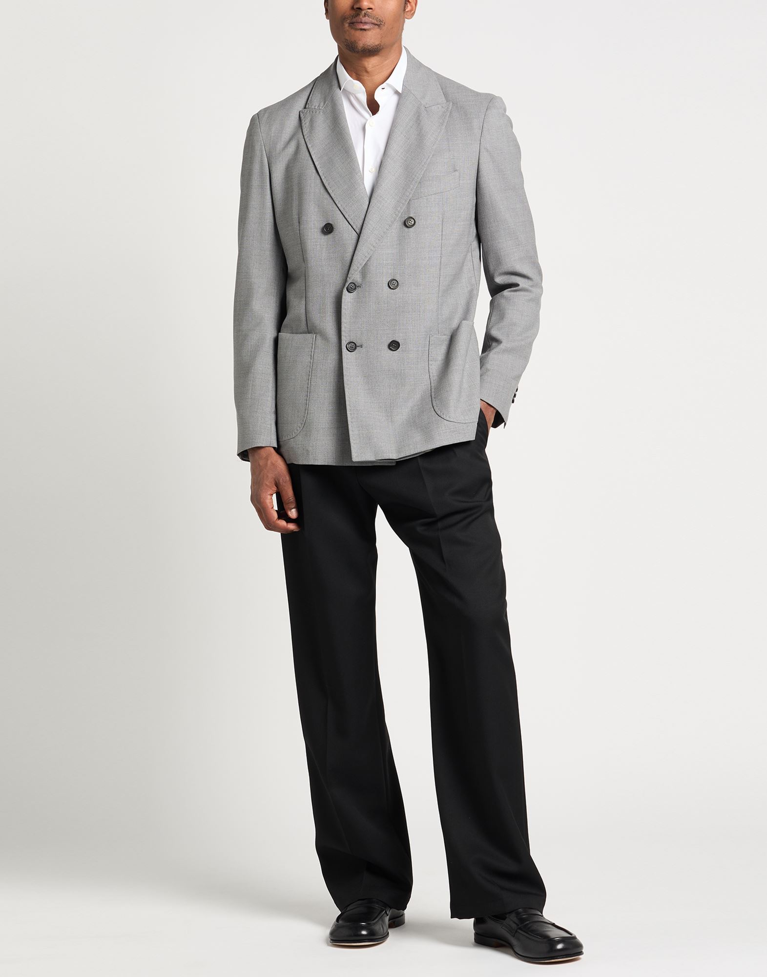  Hevò - Anzüge Und Co-ords - Blazers - On Yoox.com 