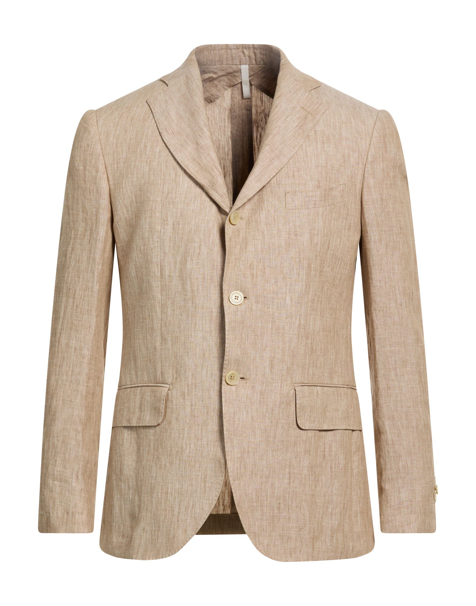  120% Lino - Anzüge Und Co-ords - Blazers - On Yoox.com 