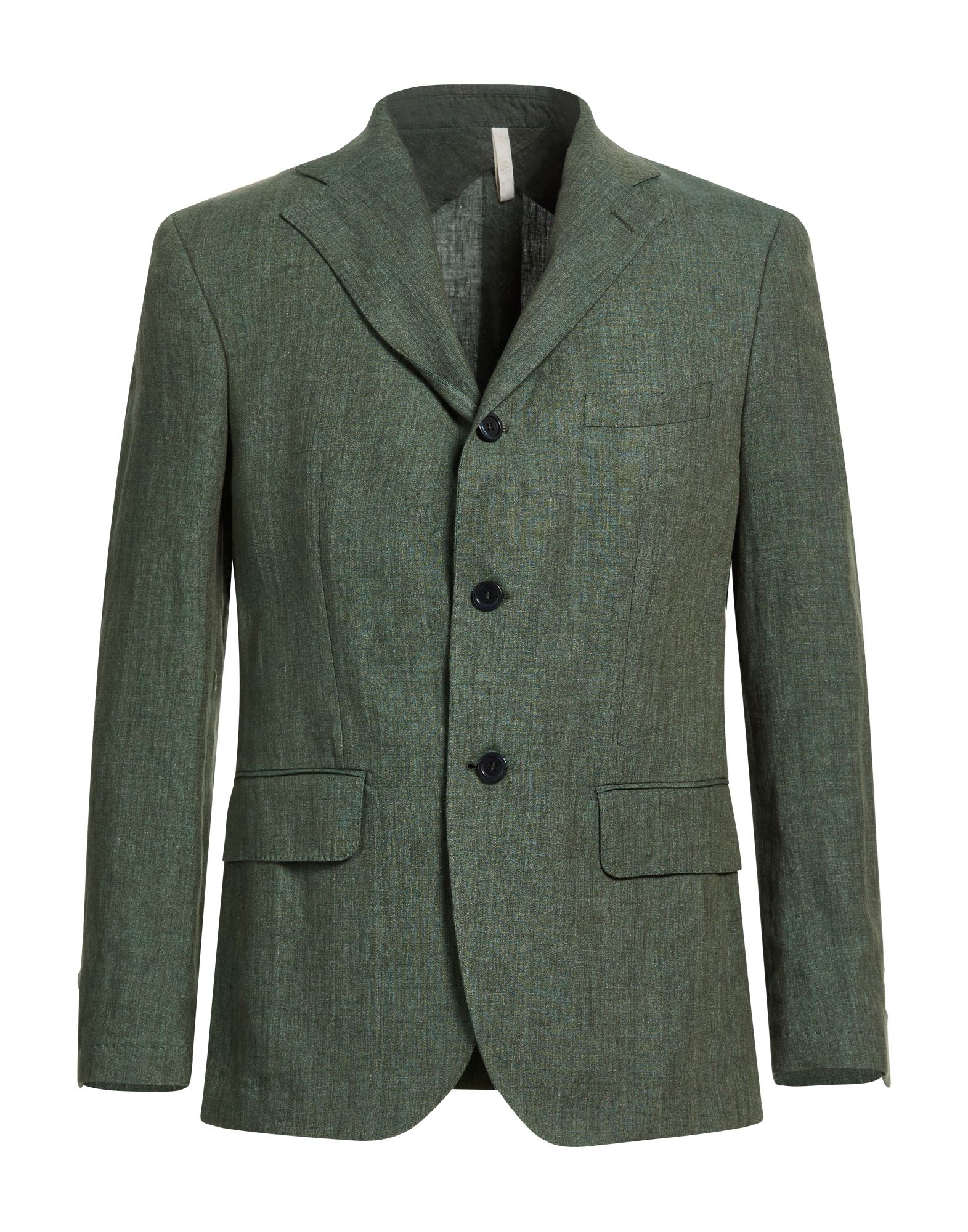  120% Lino - Anzüge Und Co-ords - Blazers - On Yoox.com 