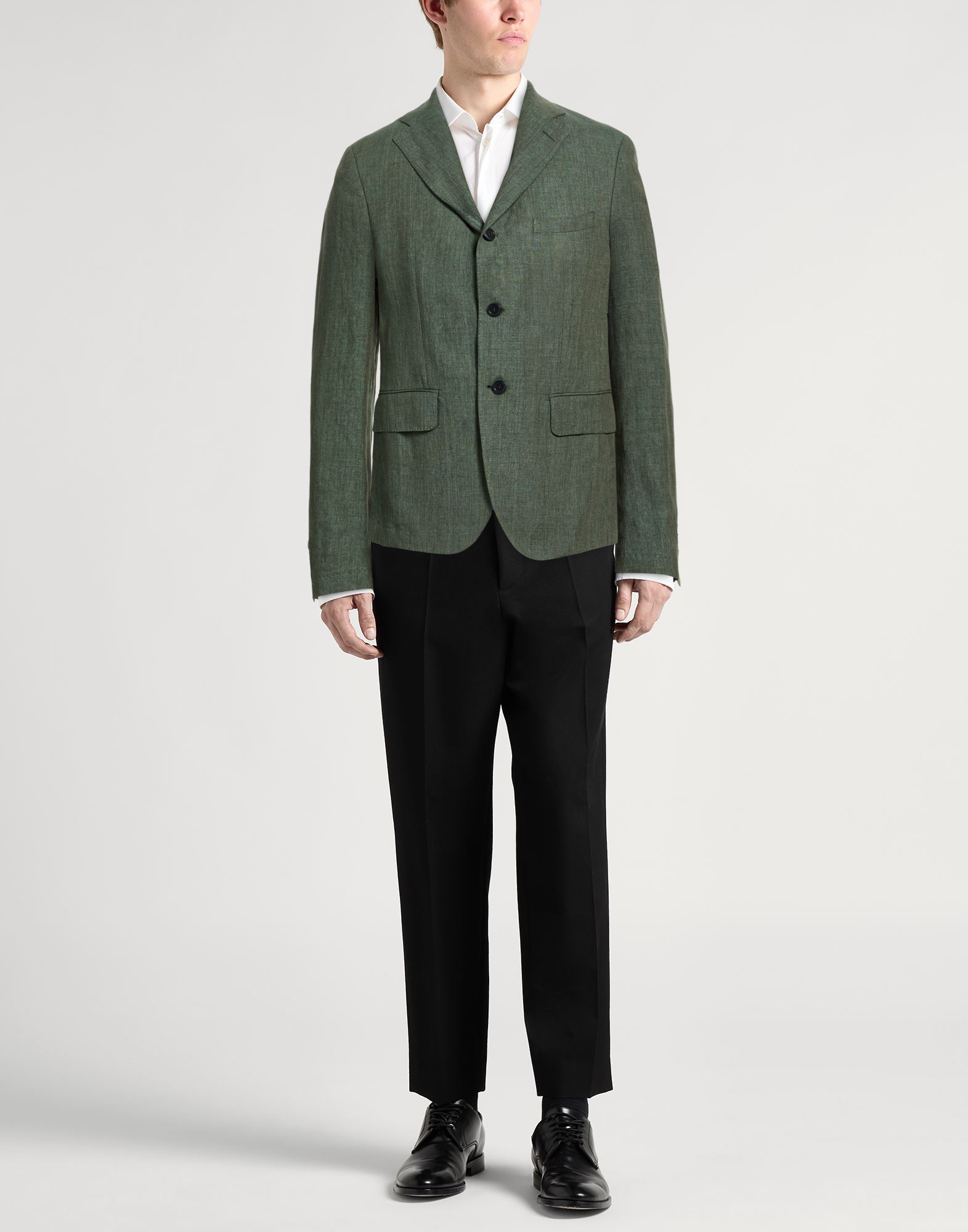  120% Lino - Anzüge Und Co-ords - Blazers - On Yoox.com 