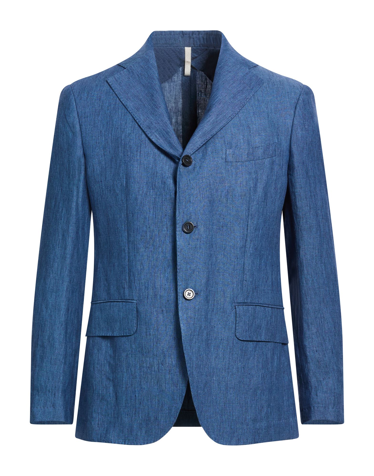  120% Lino - Anzüge Und Co-ords - Blazers - On Yoox.com 