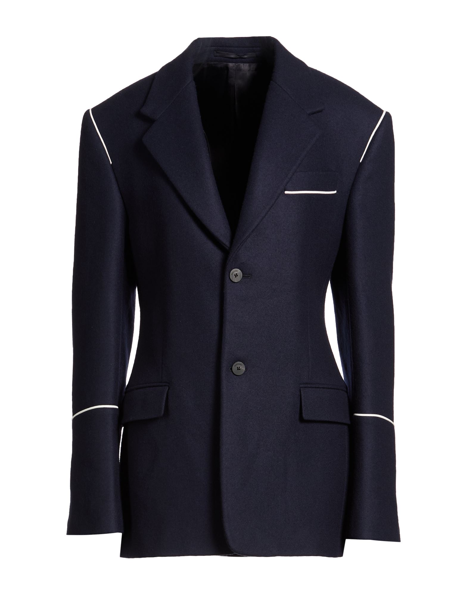  Ferragamo - Anzüge Und Co-ords - Blazers - On Yoox.com 