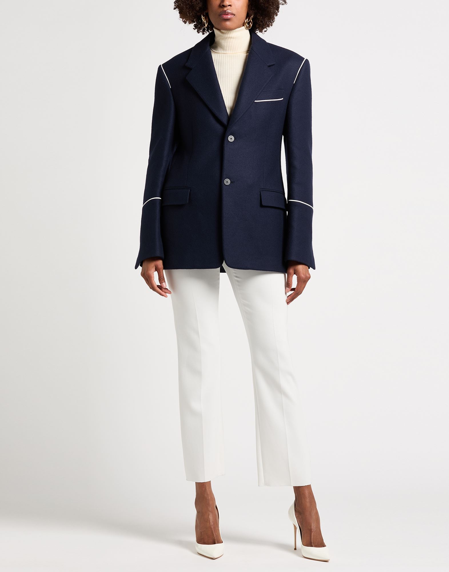  Ferragamo - Anzüge Und Co-ords - Blazers - On Yoox.com 