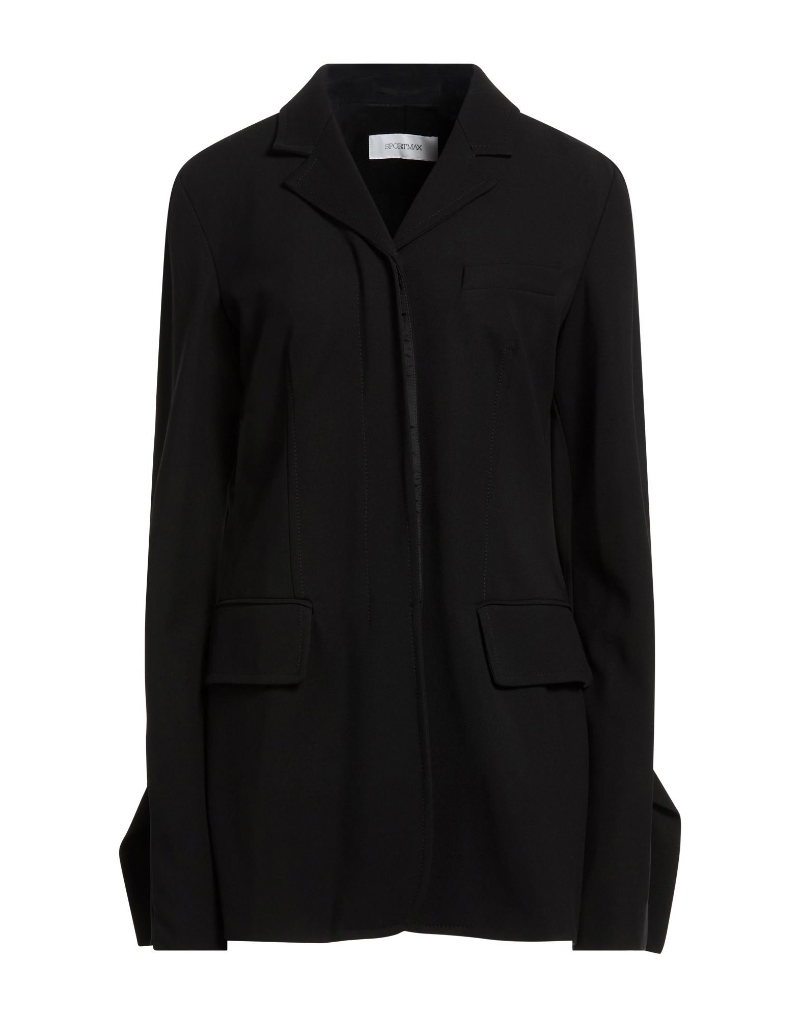  Sportmax - Trajes Y Conjuntos - Americanas - On Yoox.com 