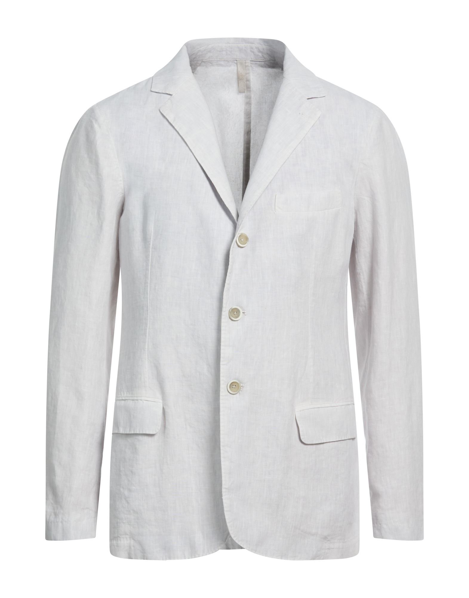  120% Lino - Anzüge Und Co-ords - Blazers - On Yoox.com 