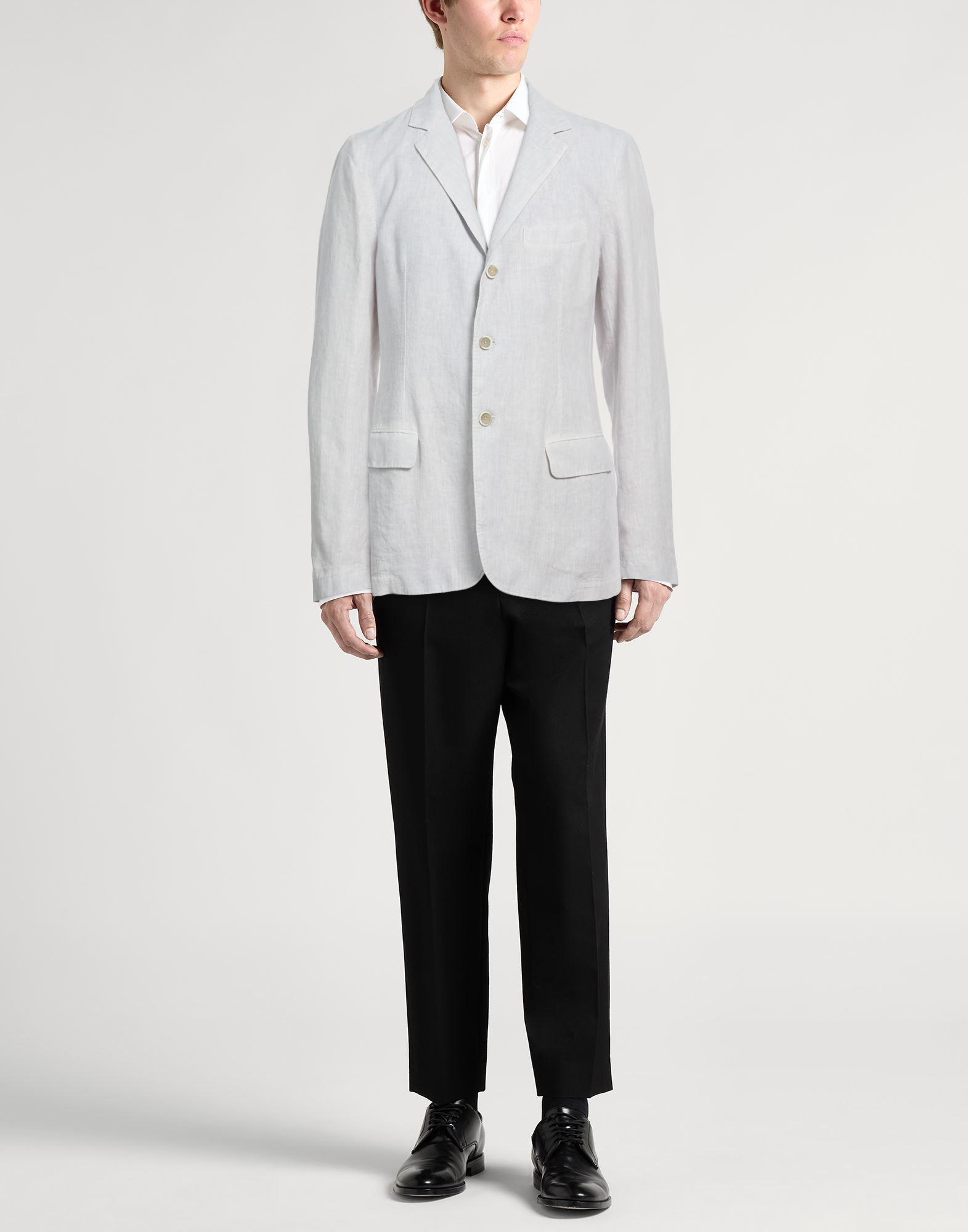  120% Lino - Anzüge Und Co-ords - Blazers - On Yoox.com 