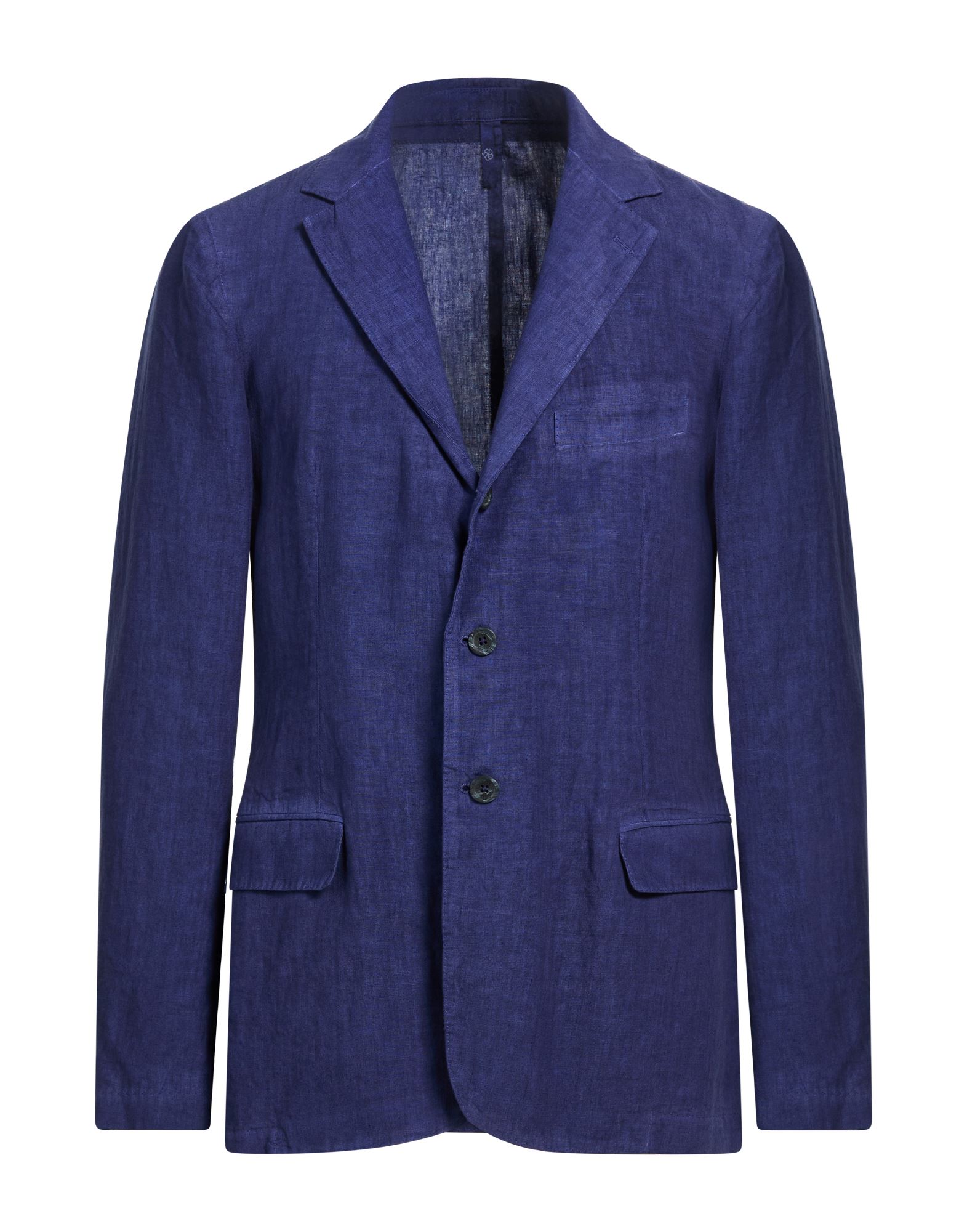  120% Lino - Anzüge Und Co-ords - Blazers - On Yoox.com 