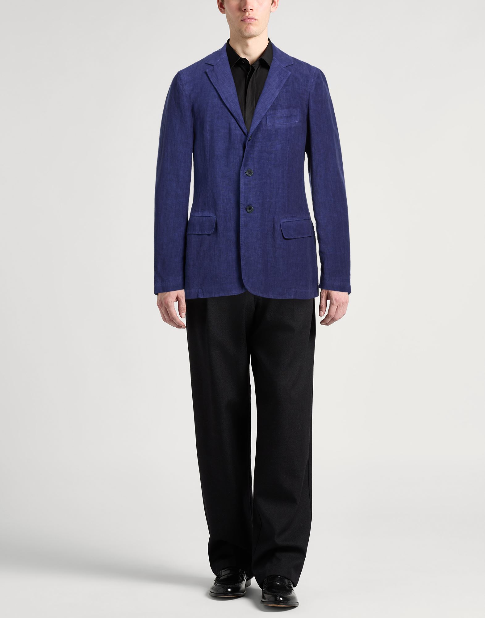  120% Lino - Anzüge Und Co-ords - Blazers - On Yoox.com 